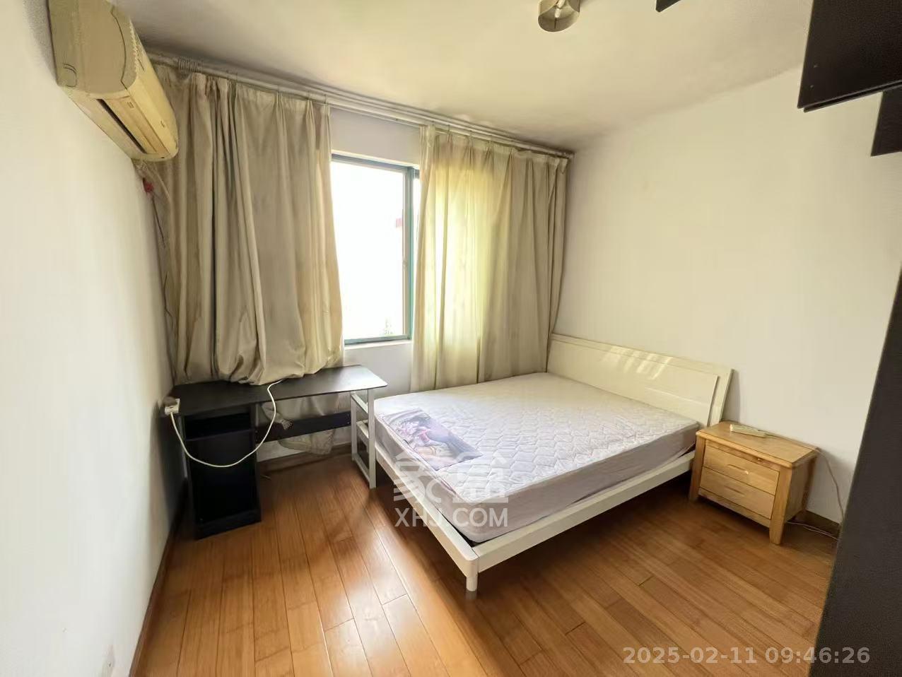 世嘉国际华城  3室2厅2卫    3200.0元/月 世嘉国际华城  3室2厅2卫    3200.0元/月室内图