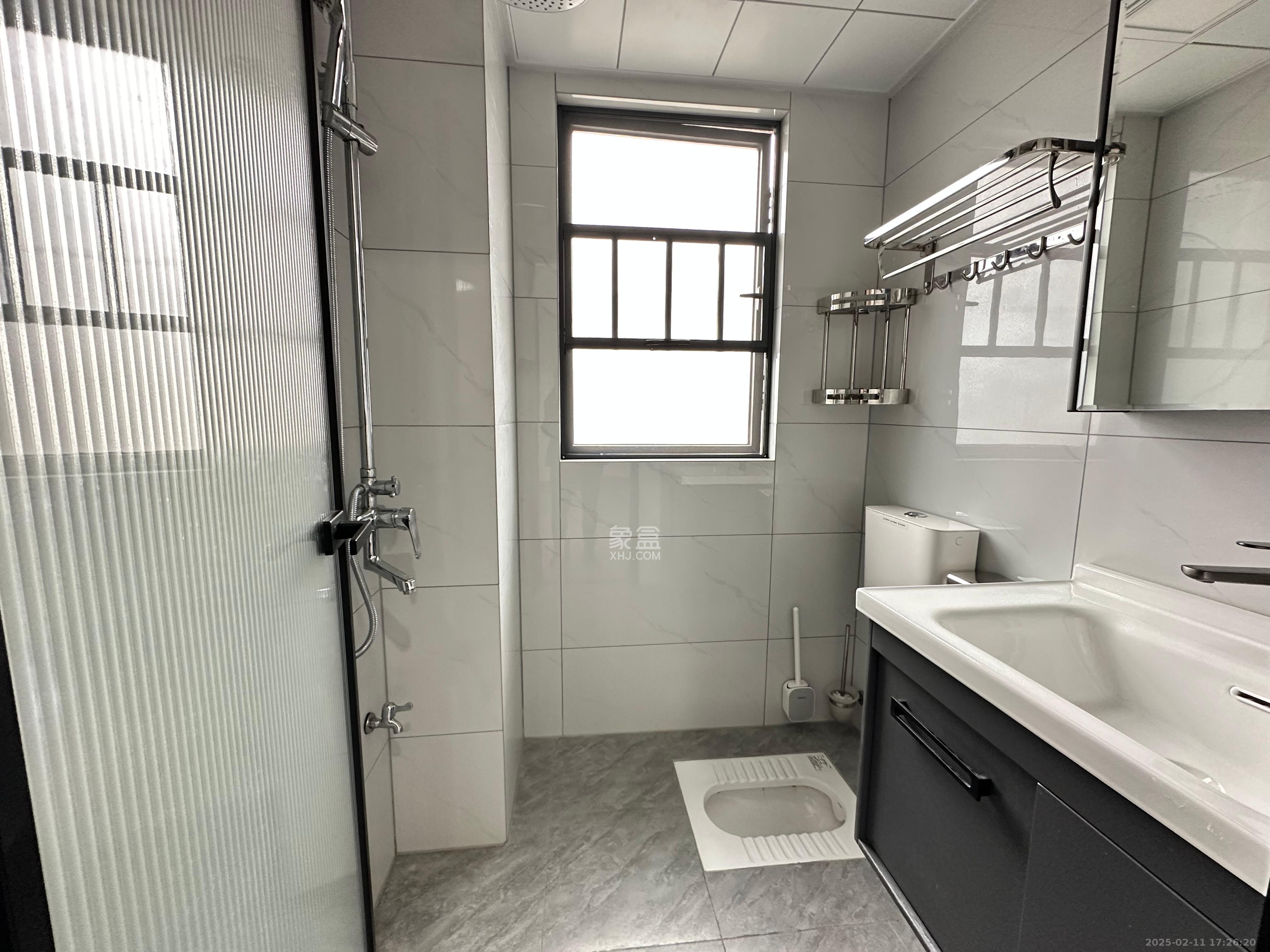 桃花嘉园 2室2厅1卫 2100.0元/月 桃花嘉园 2室2厅1卫 2100.0元/月室内图