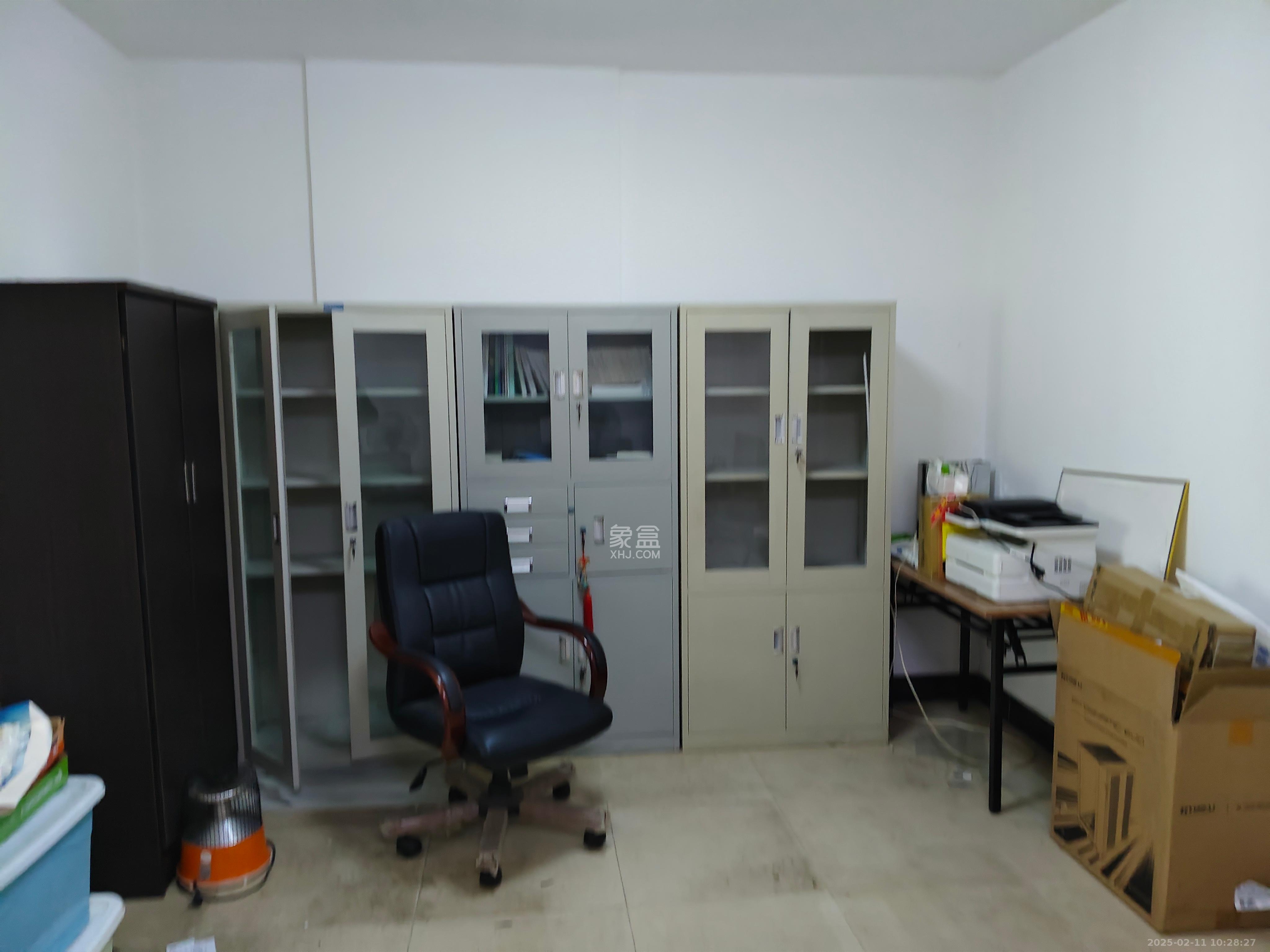 上庭苑 1室1厅1卫 1200.0元/月 上庭苑 1室1厅1卫 1200.0元/月室内图