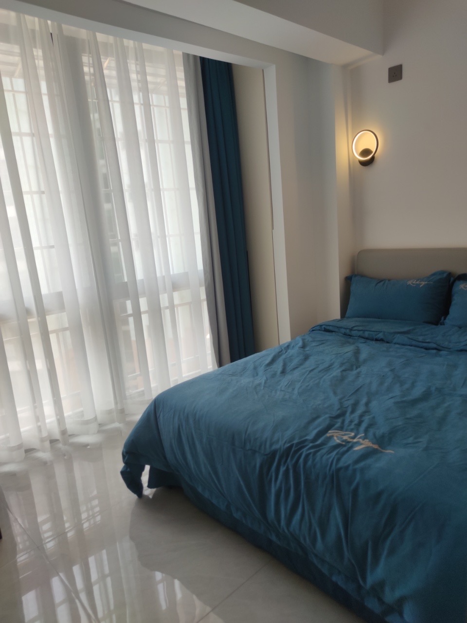 鸿禾公寓  1室1厅1卫    49.0万 鸿禾公寓  1室1厅1卫    49.0万户型图