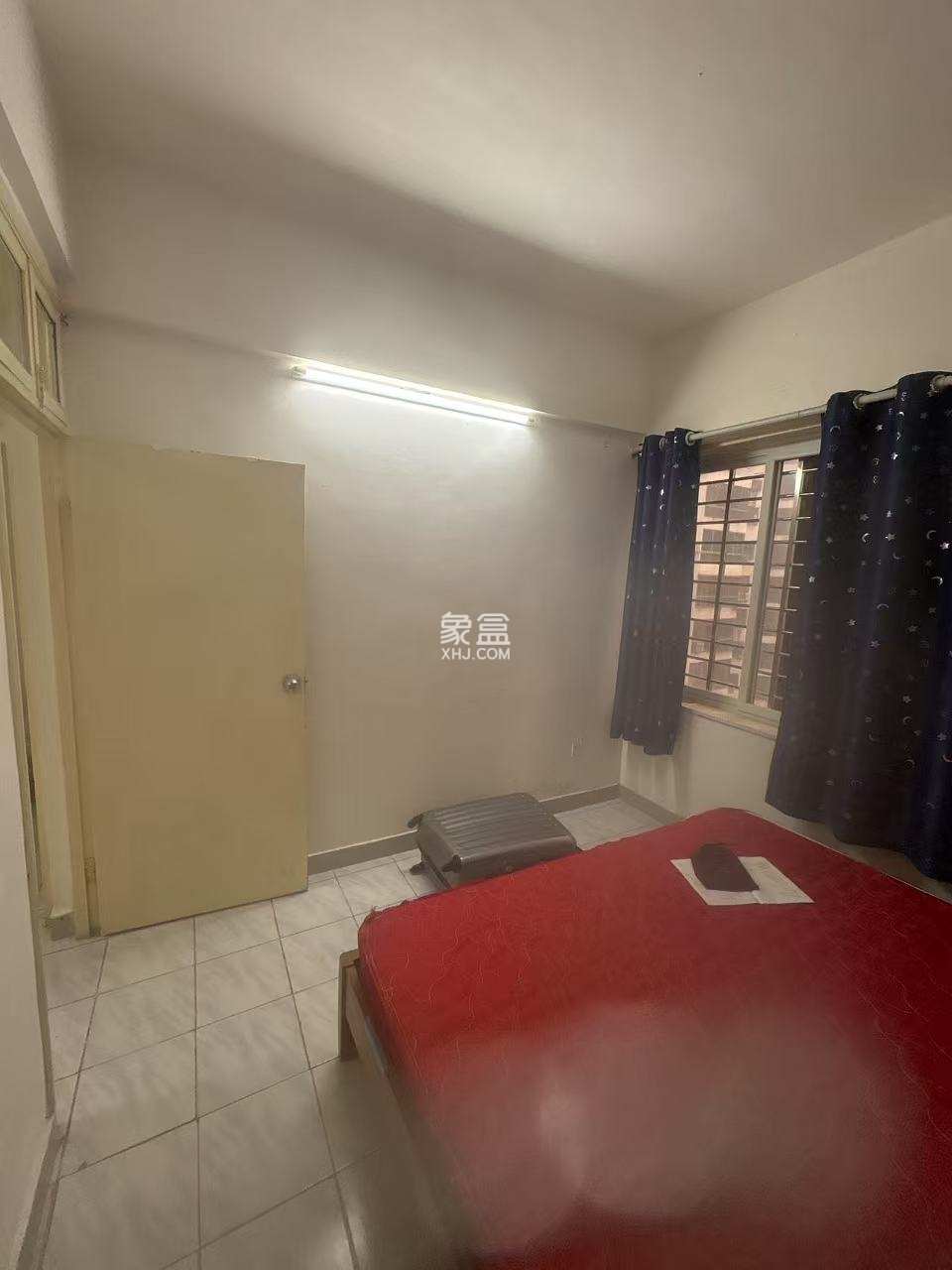 富豪大厦(富豪花园) 3室2厅2卫 2500.0元/月 富豪大厦(富豪花园) 3室2厅2卫 2500.0元/月室内图