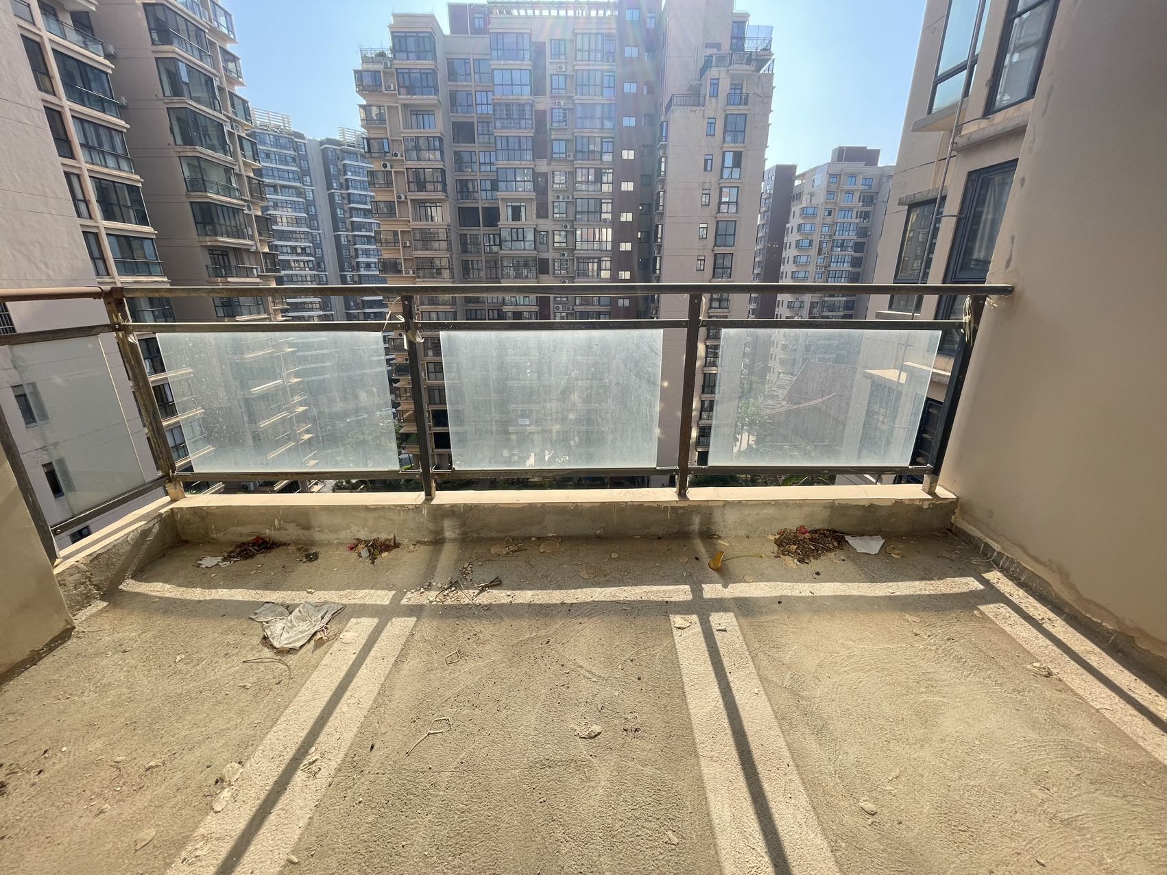 西海瑞园 2室2厅1卫 127.0万 西海瑞园 2室2厅1卫 127.0万室内图