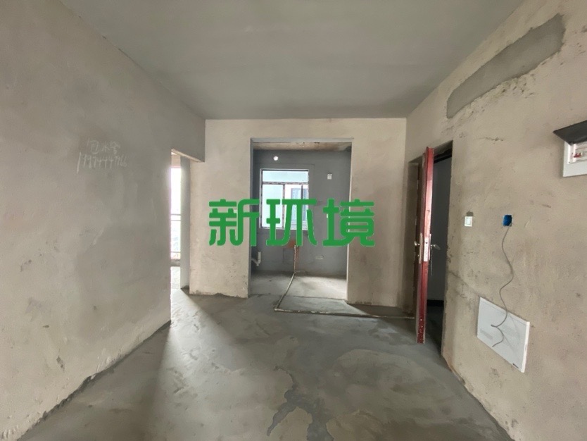 南门口安置小区  1室0厅0卫   44.50万客厅