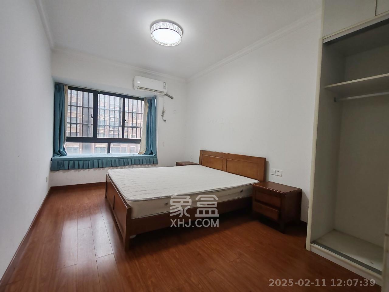 五矿格澜郡 4室2厅2卫 2000.0元/月 五矿格澜郡 4室2厅2卫 2000.0元/月室内图