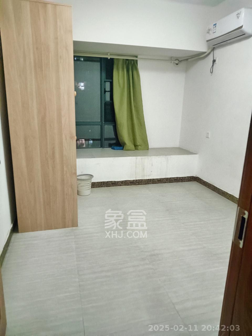 五矿紫湖香醍  4室2厅2卫   2500.00元/月室内图
