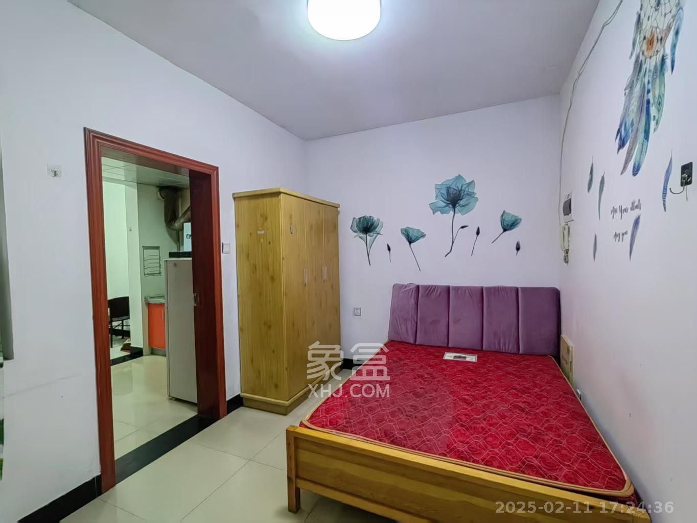 锦璨家园  1室1厅1卫    1000.0元/月 锦璨家园  1室1厅1卫    1000.0元/月室内图