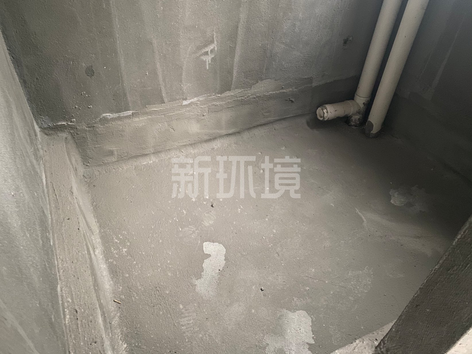 靛达广场  4室2厅2卫   92.80万室内图