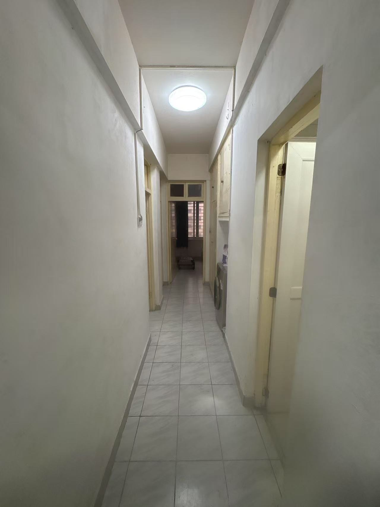 富豪大厦(富豪花园) 3室2厅2卫 2500.0元/月 富豪大厦(富豪花园) 3室2厅2卫 2500.0元/月室内图