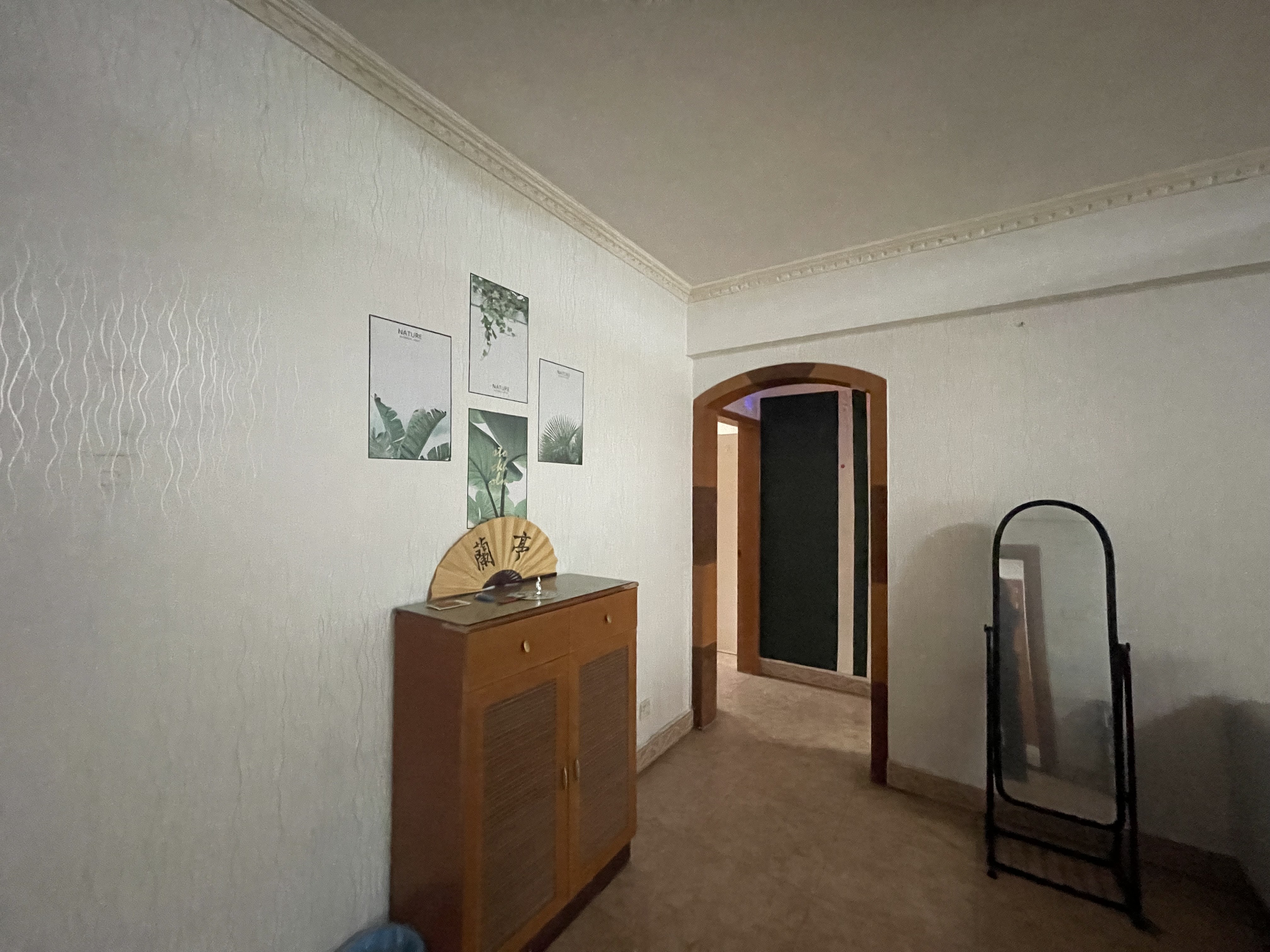 昌茂花园 3室2厅2卫 1800.0元/月 昌茂花园 3室2厅2卫 1800.0元/月室内图