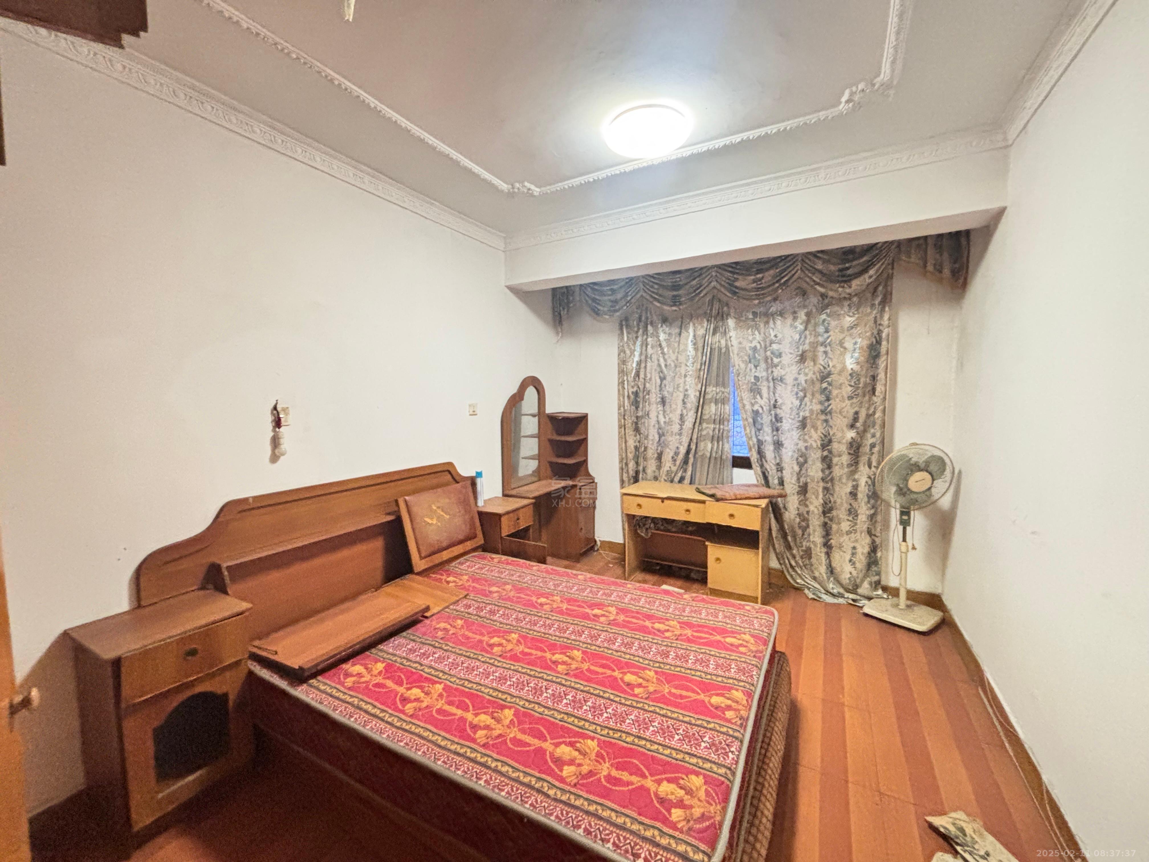 芦淞路散盘 2室1厅1卫 600.0元/月 芦淞路散盘 2室1厅1卫 600.0元/月室内图