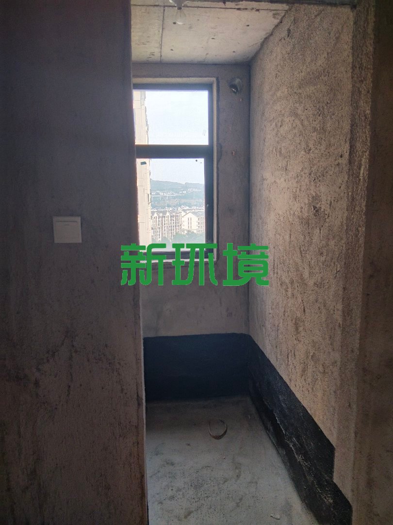 天门壹号 3室2厅2卫 53.0万 天门壹号 3室2厅2卫 53.0万卫生间