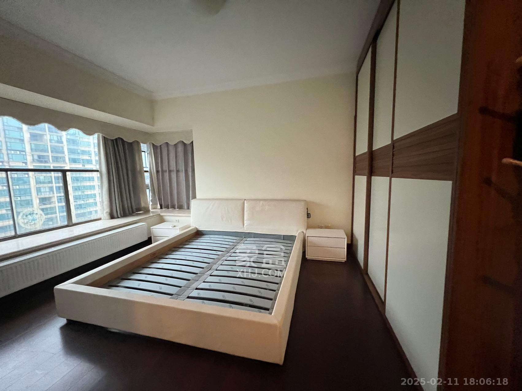 恒大名都 5室2厅3卫 4500.0元/月 恒大名都 5室2厅3卫 4500.0元/月室内图