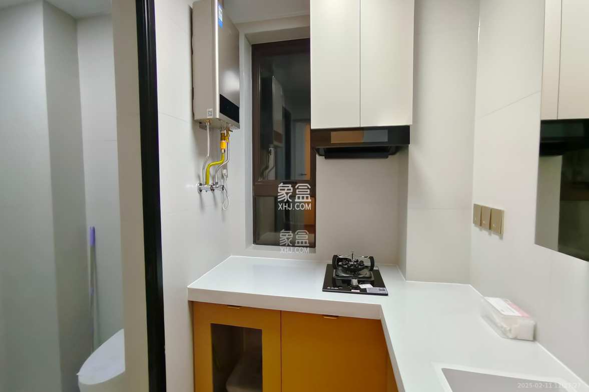 洋湖18克拉(旷远洋湖18克拉)  4室1厅1卫    4500.0元/月 洋湖18克拉(旷远洋湖18克拉)  4室1厅1卫    4500.0元/月室内图