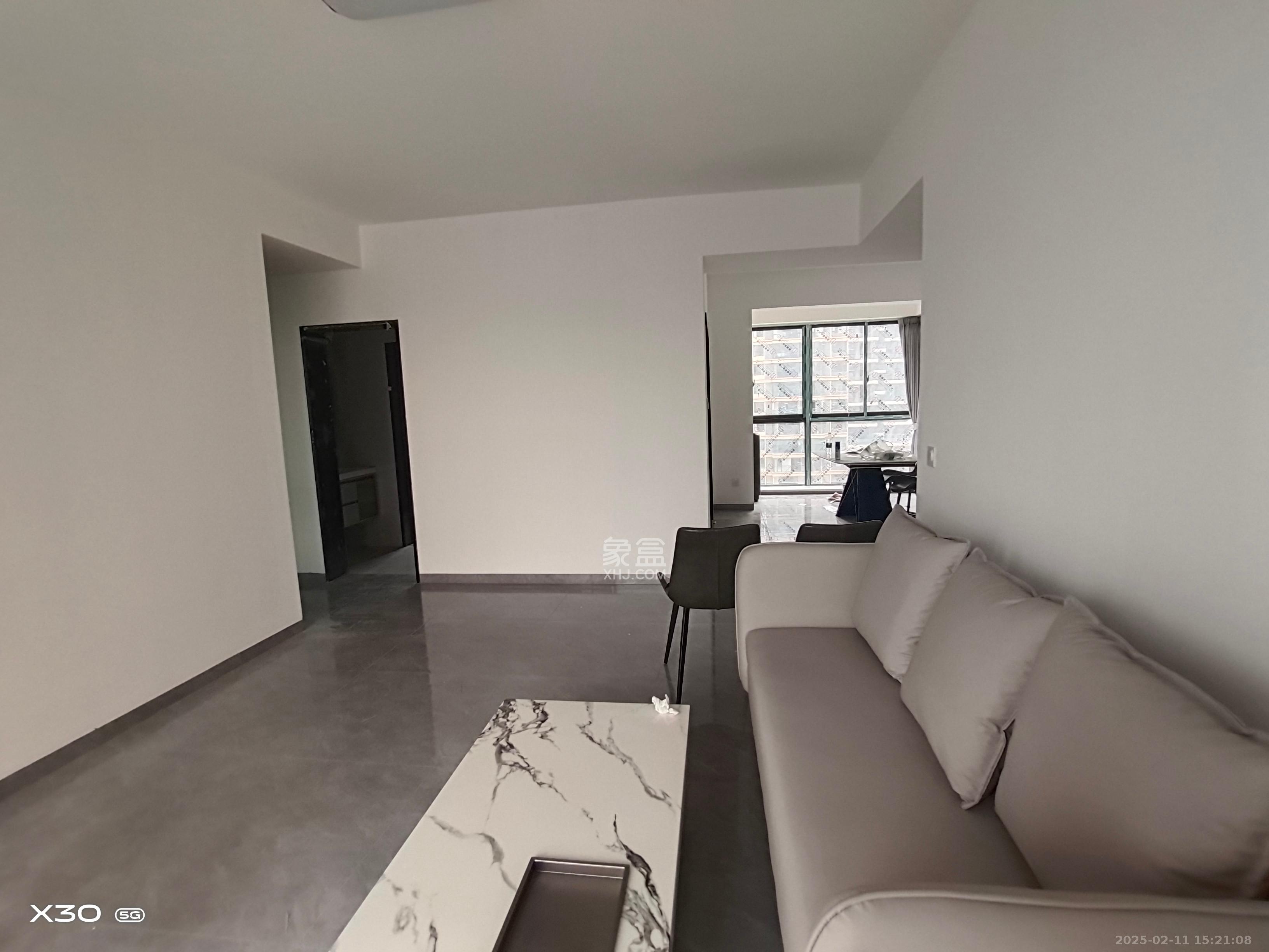 福天藏郡院子  4室2厅2卫    3000.0元/月 福天藏郡院子  4室2厅2卫    3000.0元/月室内图1