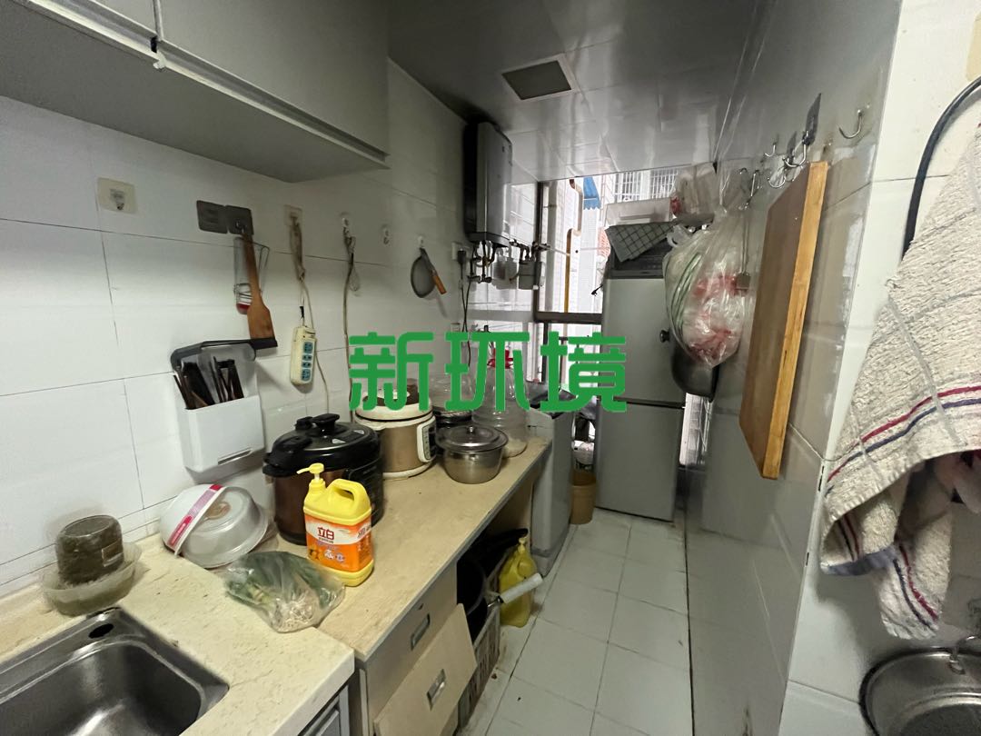 南岸晶都  1室0厅0卫   48.00万室内图