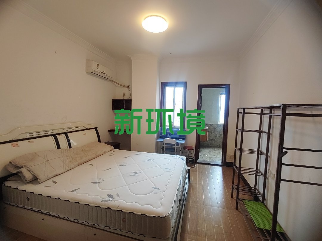 维港十字街 3室2厅1卫 85.0万 维港十字街 3室2厅1卫 85.0万卧室