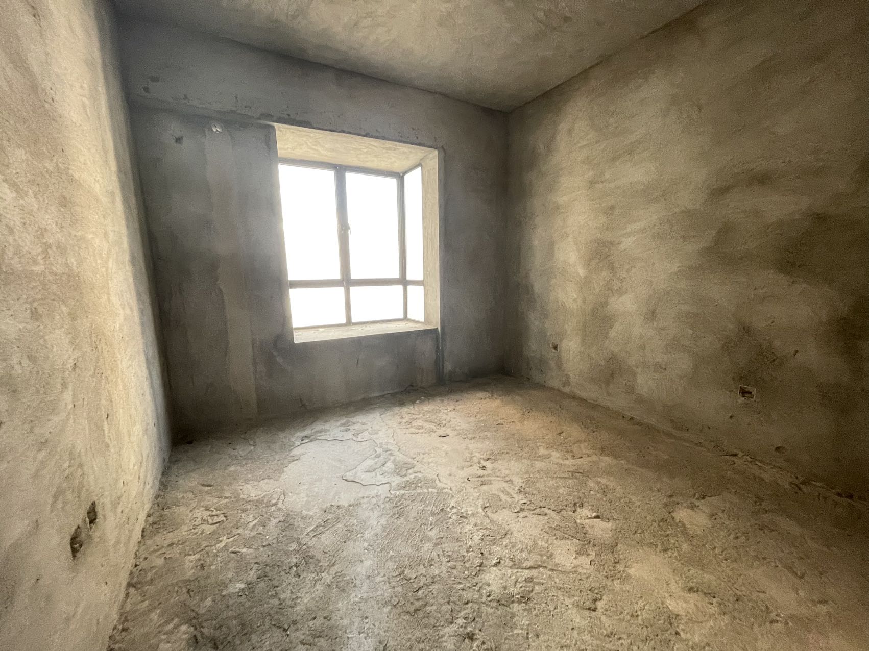 西海瑞园 2室2厅1卫 127.0万 西海瑞园 2室2厅1卫 127.0万室内图