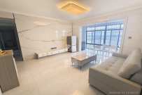 坪山家园  2室1厅1卫    1300.0元/月 坪山家园  2室1厅1卫    1300.0元/月