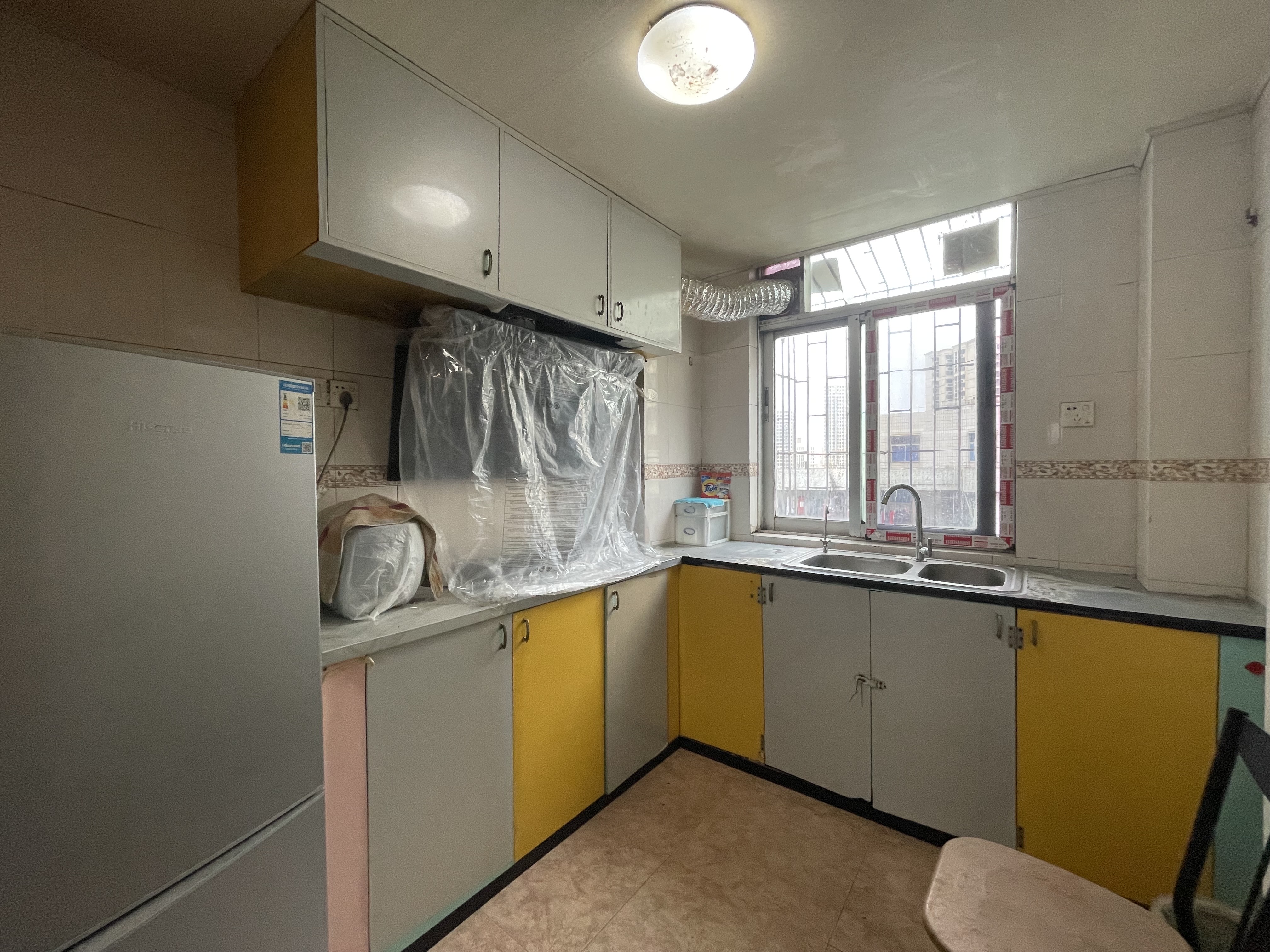 昌茂花园 3室2厅2卫 1800.0元/月 昌茂花园 3室2厅2卫 1800.0元/月室内图