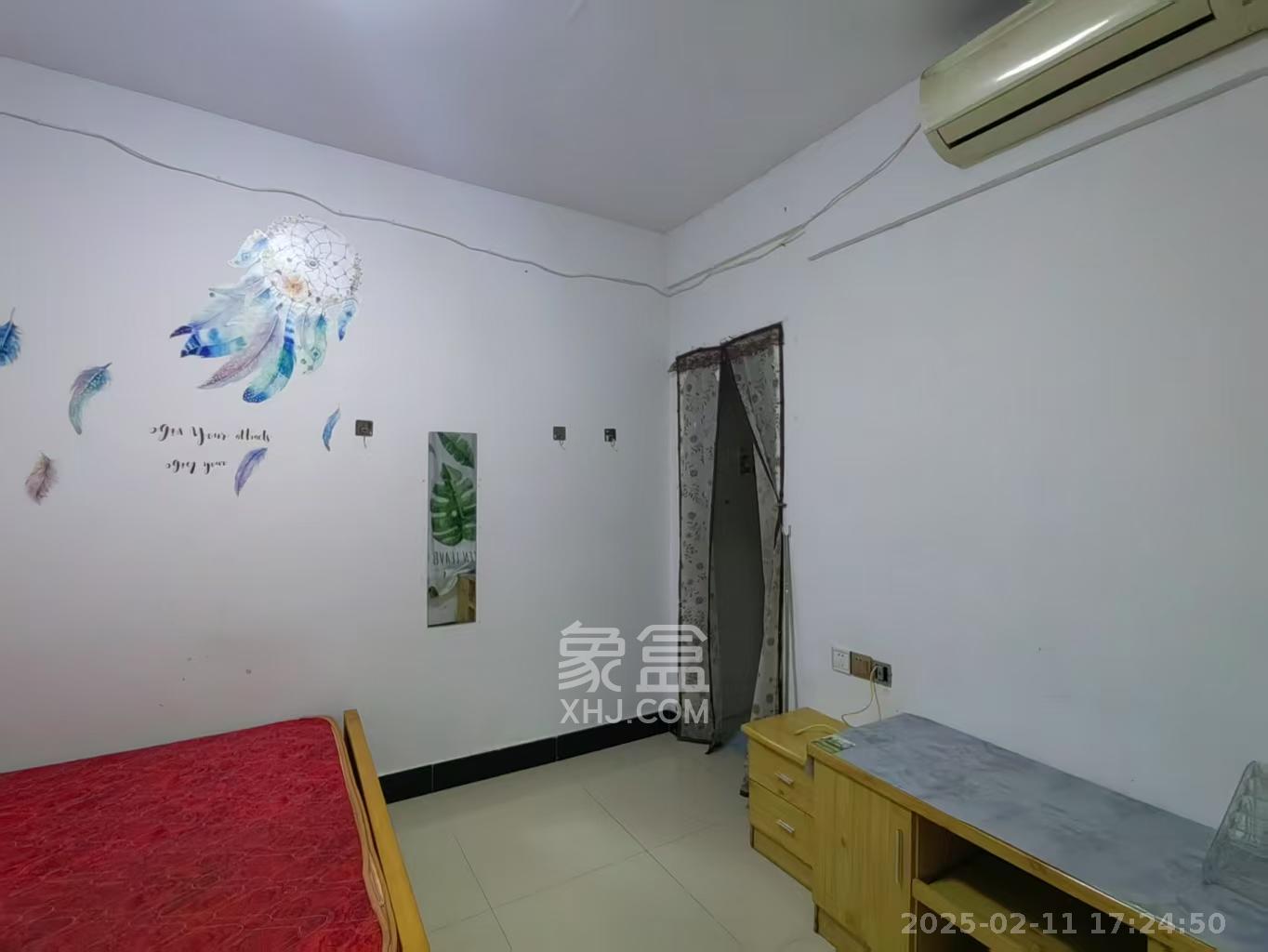 锦璨家园  1室1厅1卫    1000.0元/月 锦璨家园  1室1厅1卫    1000.0元/月室内图