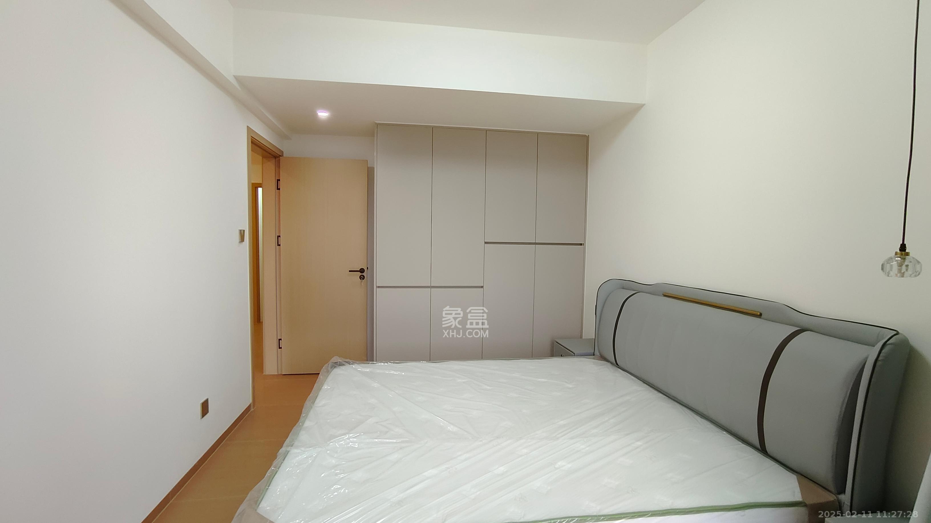 洋湖18克拉(旷远洋湖18克拉)  4室1厅1卫    4500.0元/月 洋湖18克拉(旷远洋湖18克拉)  4室1厅1卫    4500.0元/月室内图