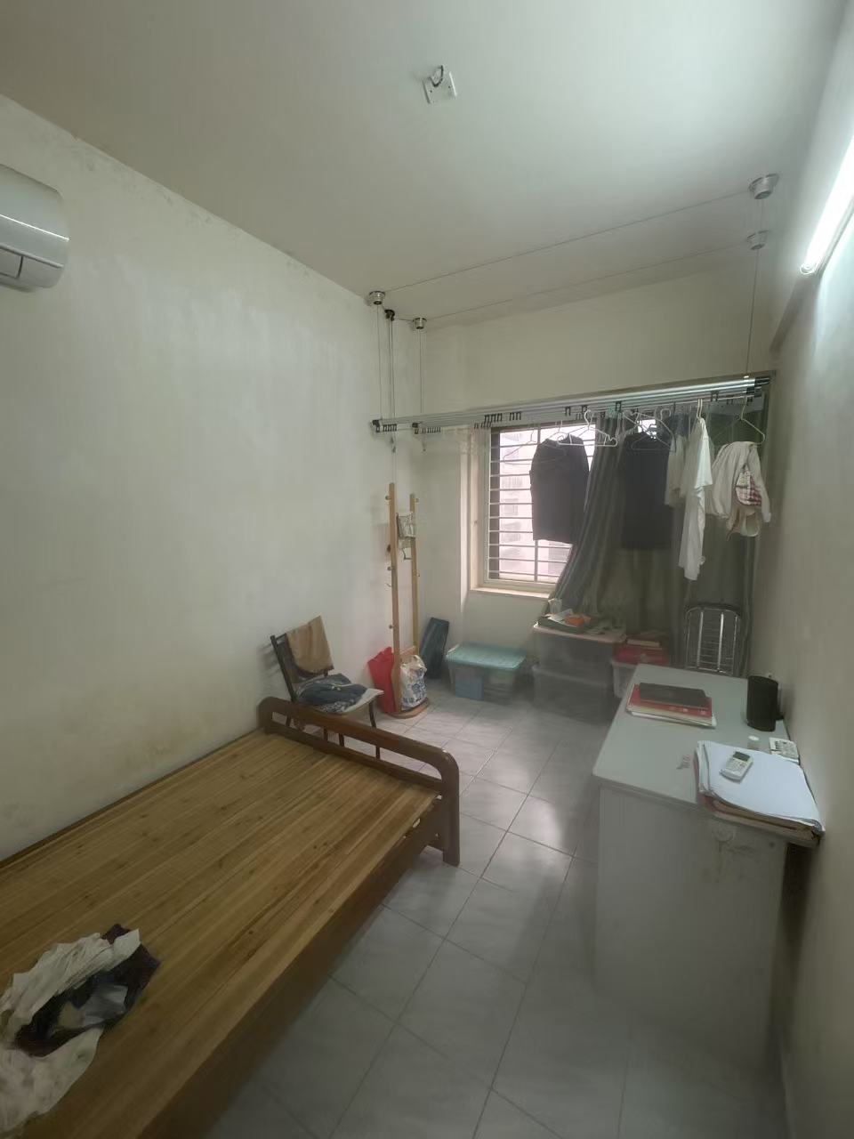 富豪大厦(富豪花园) 3室2厅2卫 2500.0元/月 富豪大厦(富豪花园) 3室2厅2卫 2500.0元/月室内图