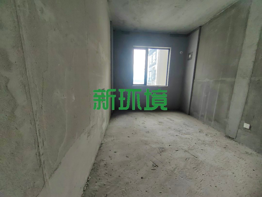 中建凤栖台  4室2厅2卫   57.80万客厅