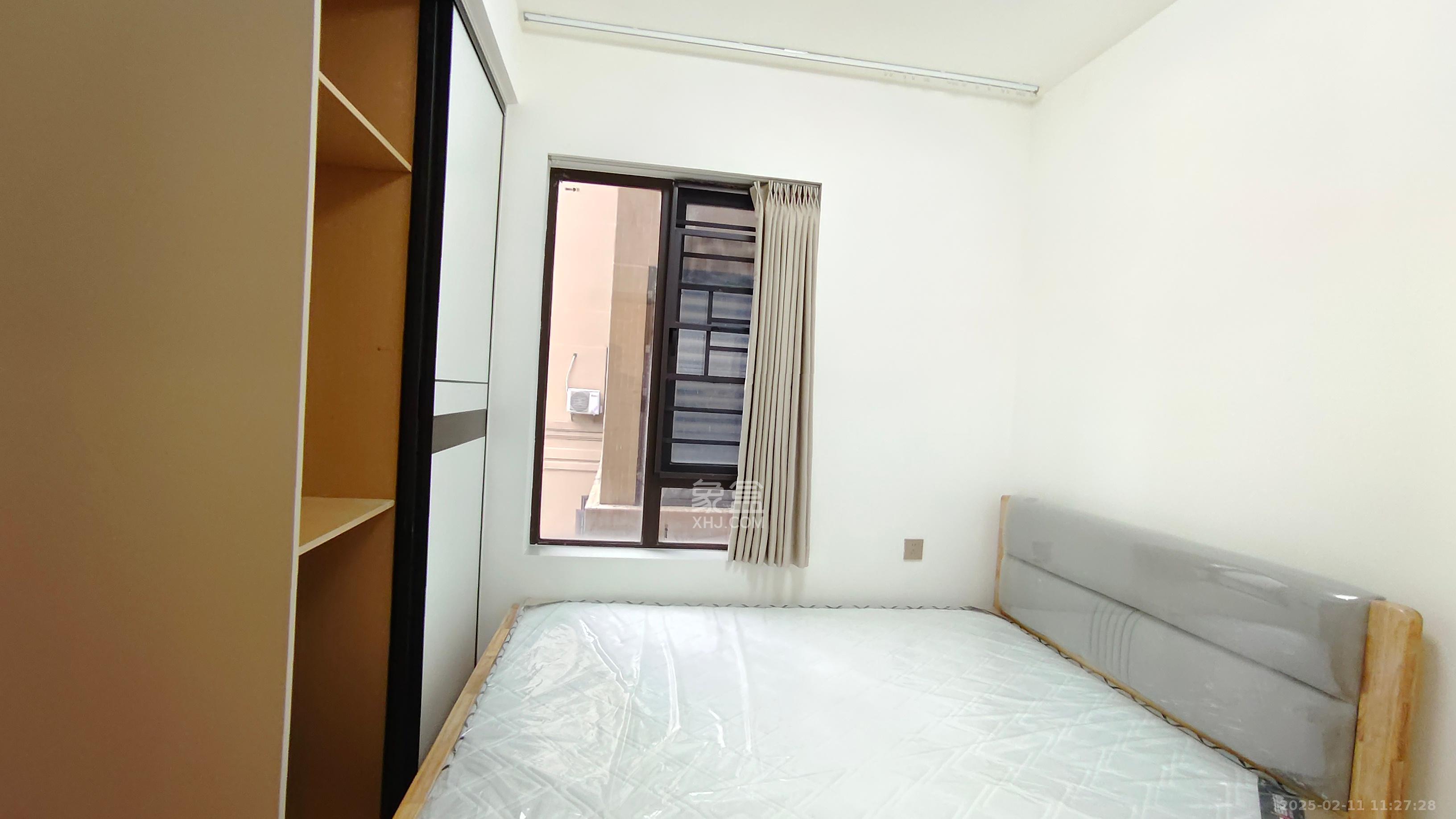 洋湖18克拉(旷远洋湖18克拉)  4室1厅1卫    4500.0元/月 洋湖18克拉(旷远洋湖18克拉)  4室1厅1卫    4500.0元/月室内图