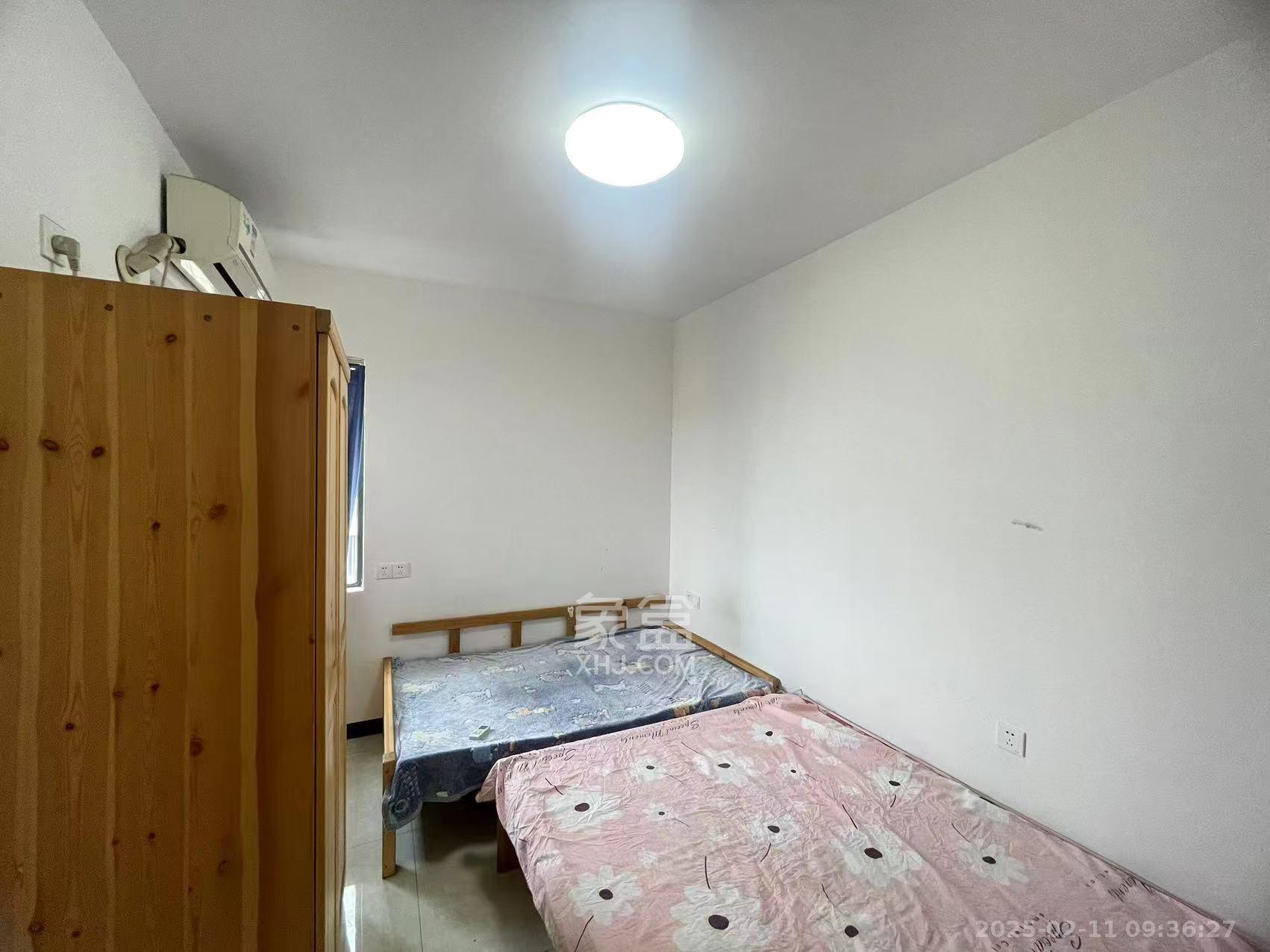 汇一城(汇壹公馆)  3室2厅1卫    2300.0元/月 汇一城(汇壹公馆)  3室2厅1卫    2300.0元/月室内图