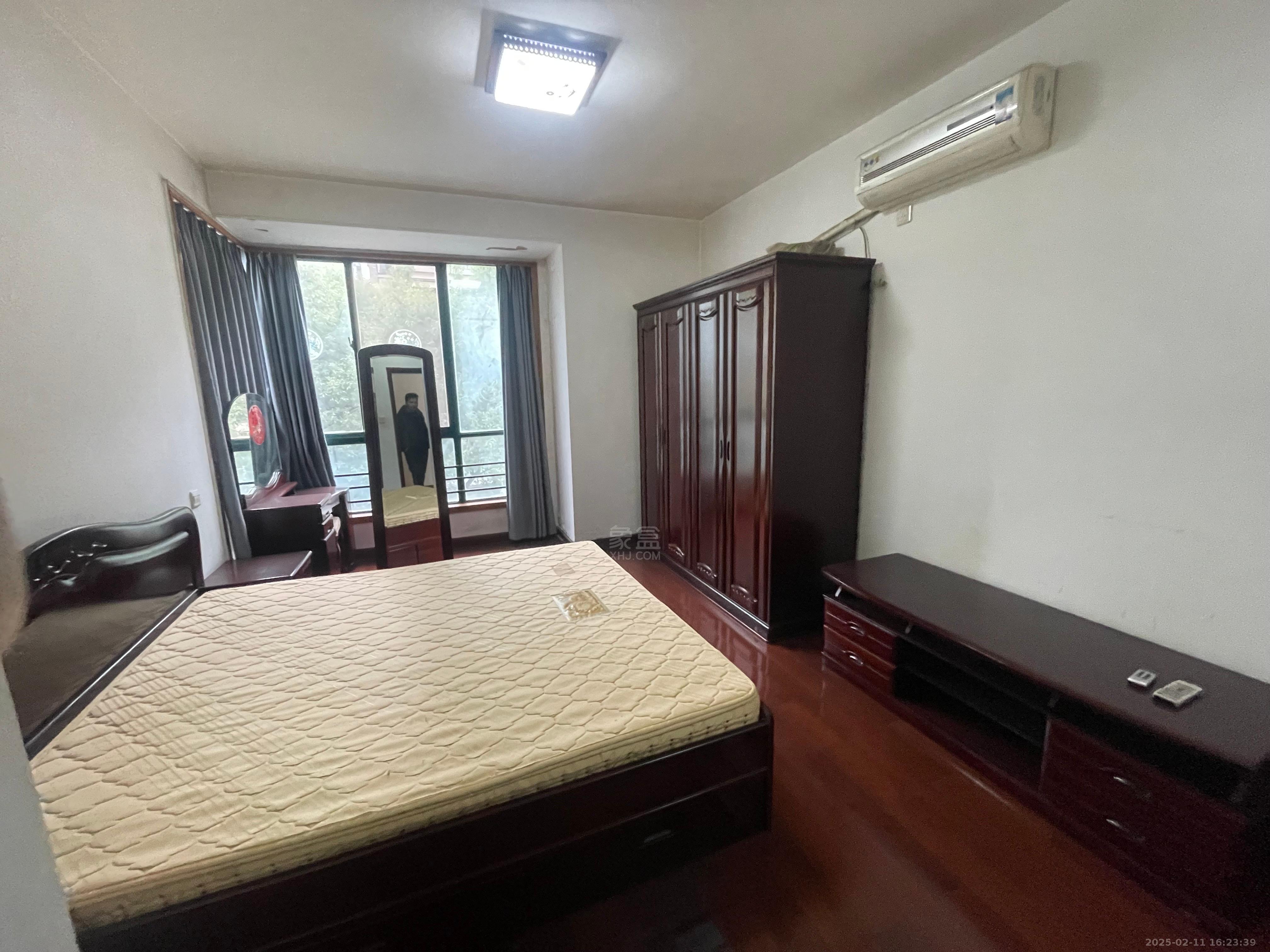 尚格名城1.1期 春江花月 2室1厅2卫 1600.0元/月 尚格名城1.1期 春江花月 2室1厅2卫 1600.0元/月室内图