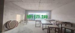 南门口安置小区二期  2室2厅1卫   49.80万
