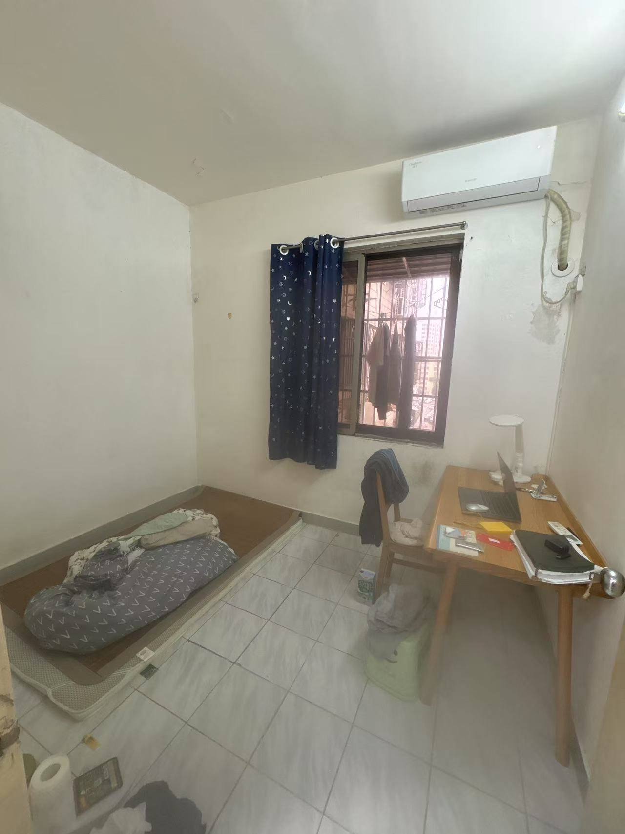 富豪大厦(富豪花园) 3室2厅2卫 2500.0元/月 富豪大厦(富豪花园) 3室2厅2卫 2500.0元/月室内图