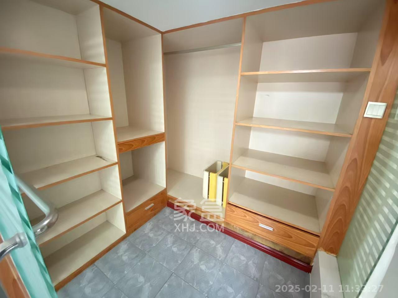 华菱蓝调国际(华菱.香墅美地) 2室2厅1卫 1800.0元/月 华菱蓝调国际(华菱.香墅美地) 2室2厅1卫 1800.0元/月室内图