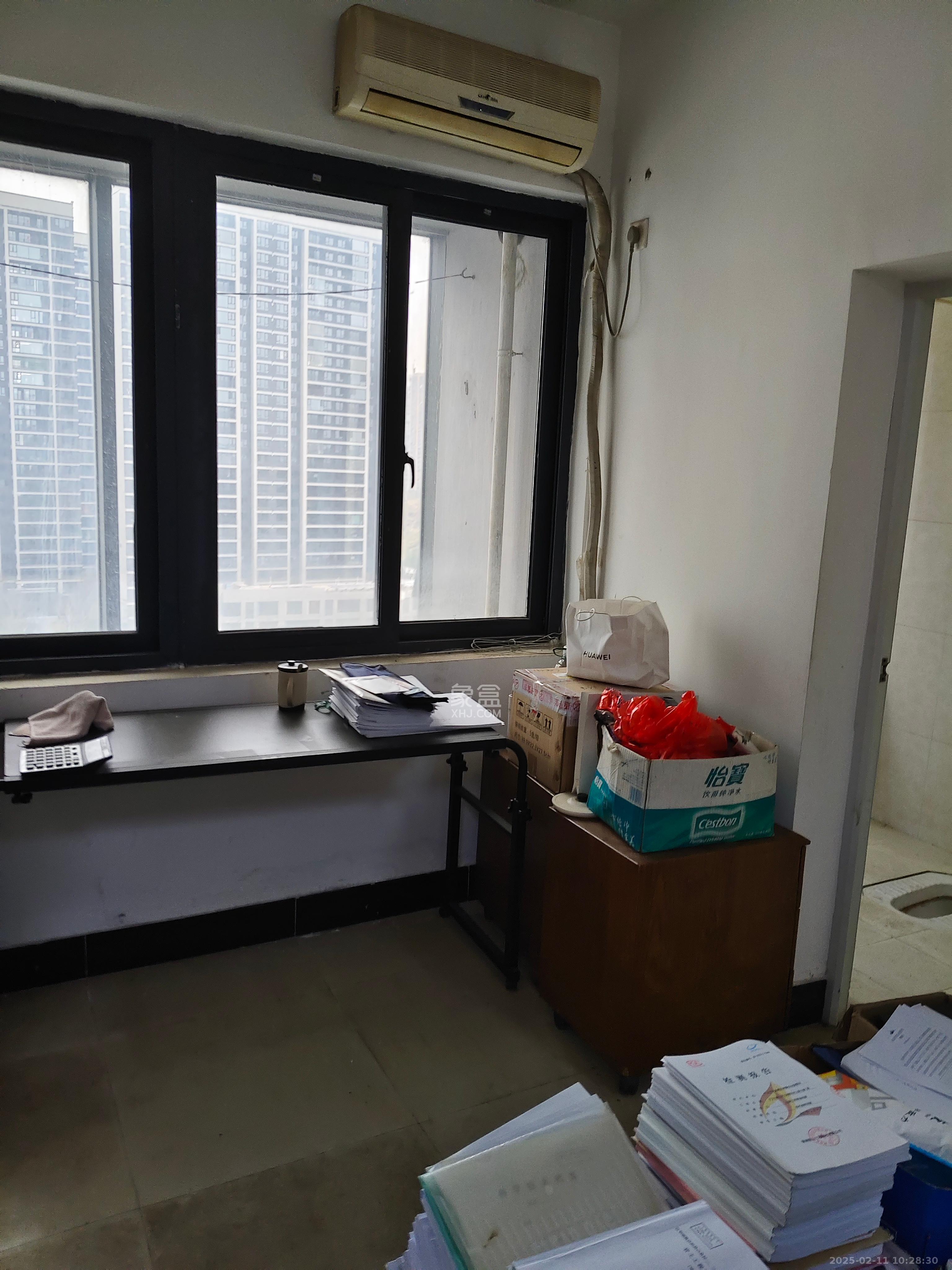 上庭苑 1室1厅1卫 1200.0元/月 上庭苑 1室1厅1卫 1200.0元/月室内图