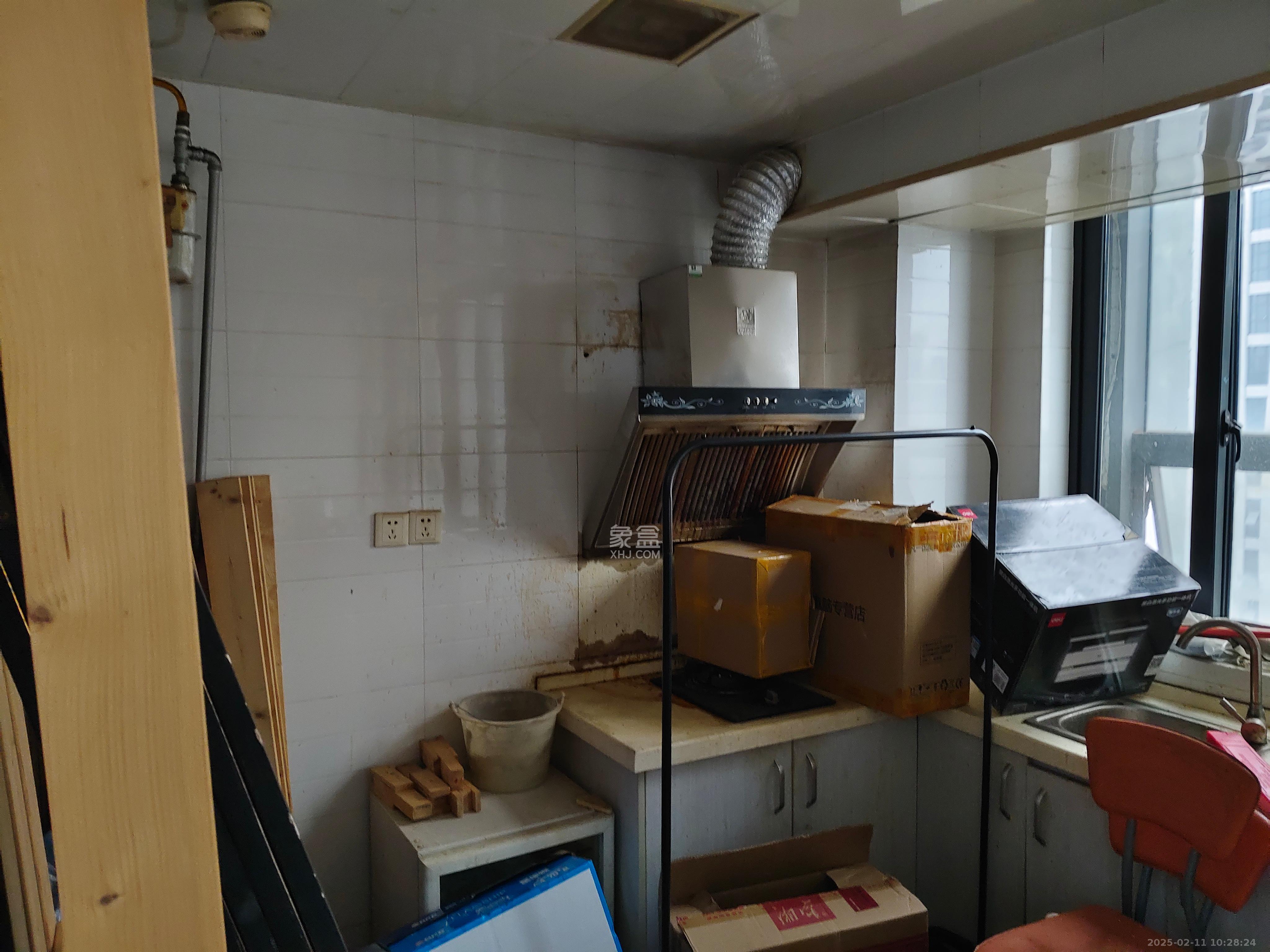 上庭苑 1室1厅1卫 1200.0元/月 上庭苑 1室1厅1卫 1200.0元/月室内图