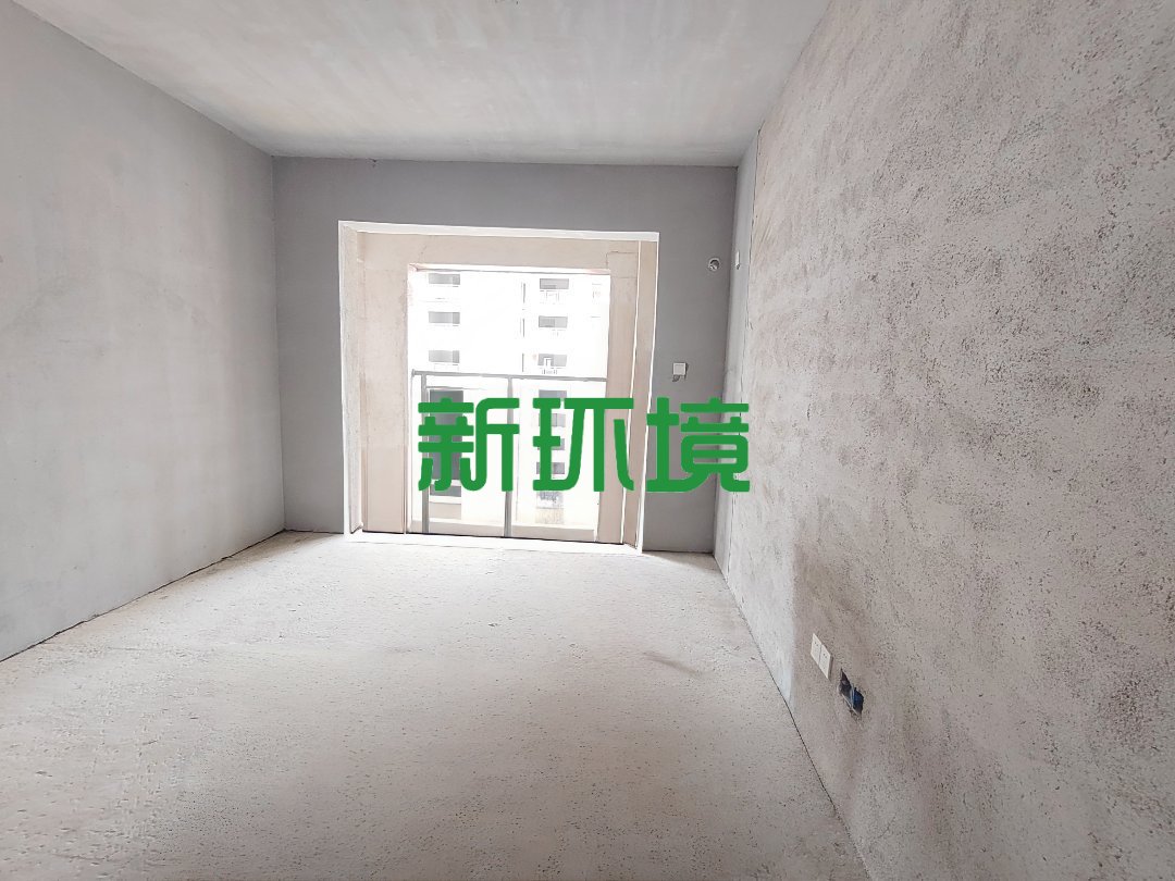 南门口安置小区  2室2厅1卫   55.80万卧室