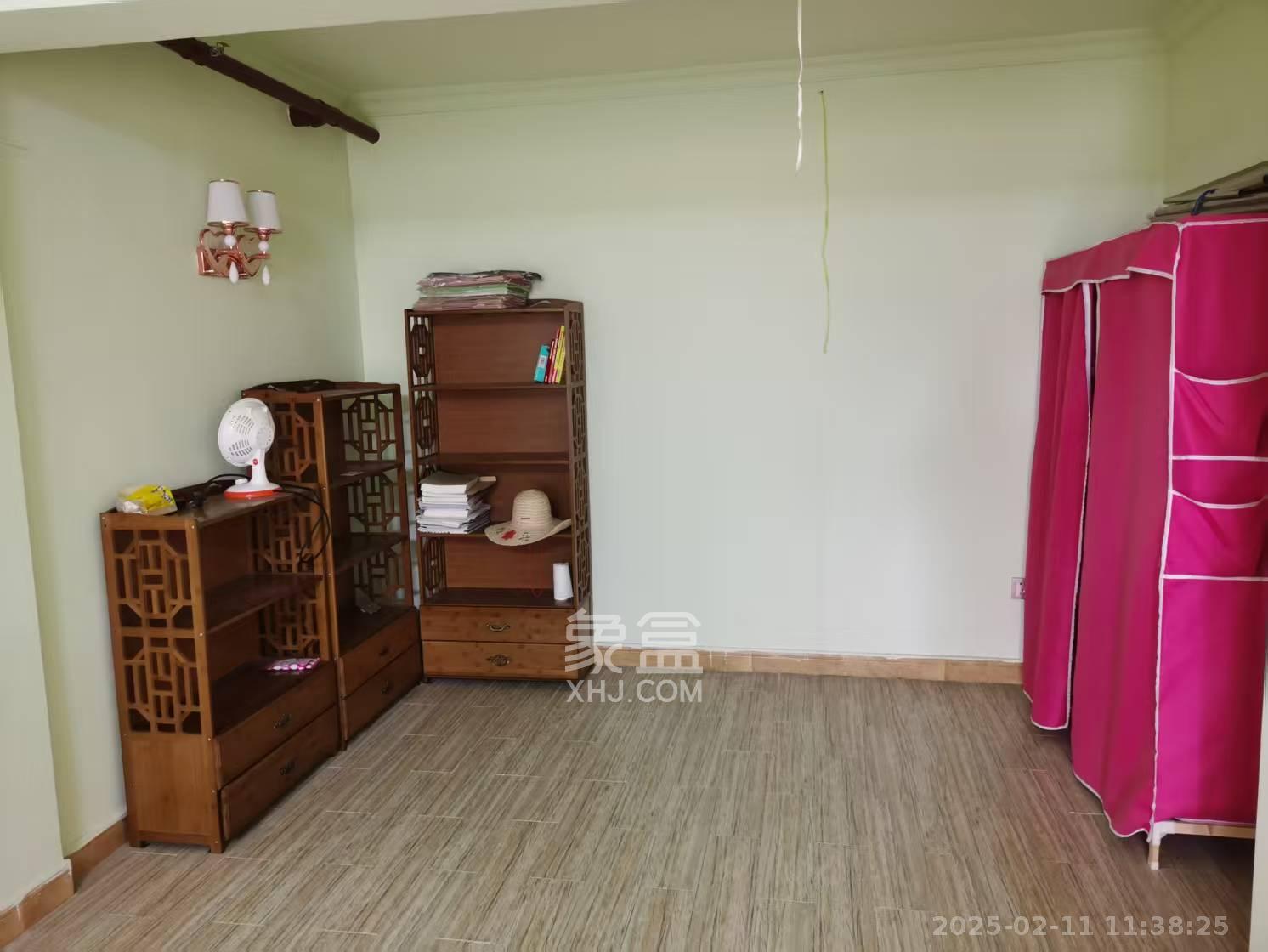 COCO蜜城  1室1厅1卫    2200.0元/月 COCO蜜城  1室1厅1卫    2200.0元/月室内图