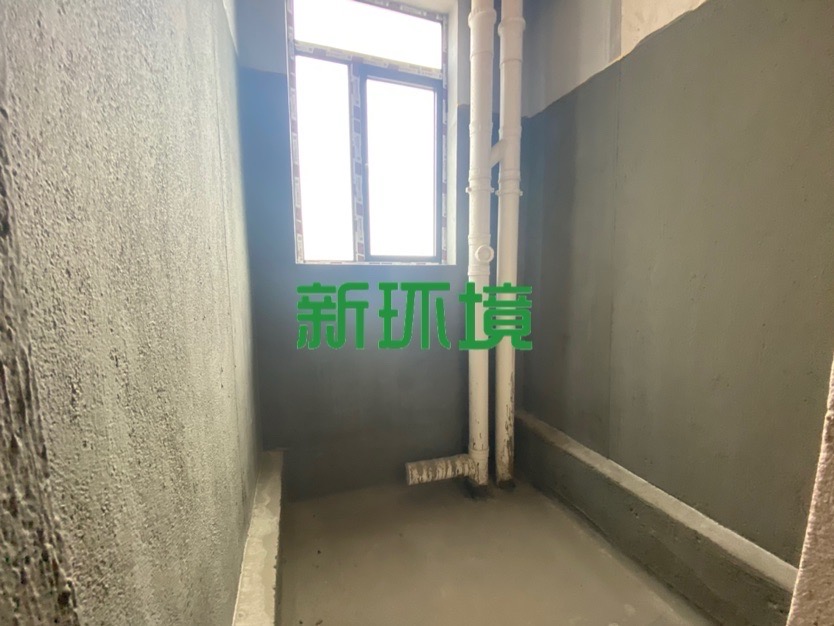 南门口安置小区  1室0厅0卫   44.50万客厅