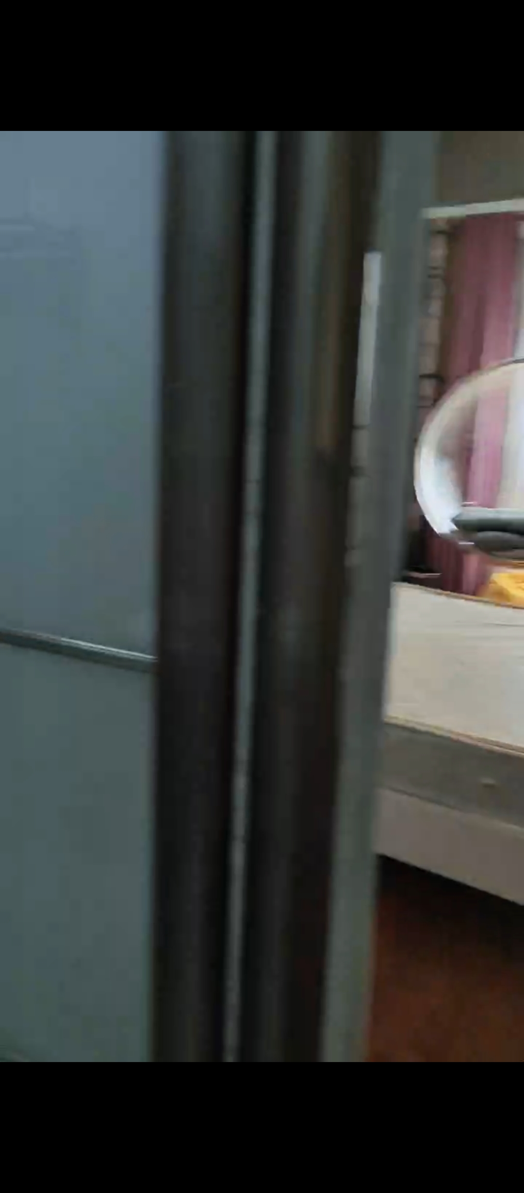 旺角星辰 1室1厅1卫 1000.0元/月 旺角星辰 1室1厅1卫 1000.0元/月室内图