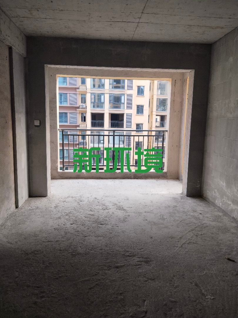 天门壹号 3室2厅2卫 53.0万 天门壹号 3室2厅2卫 53.0万客厅