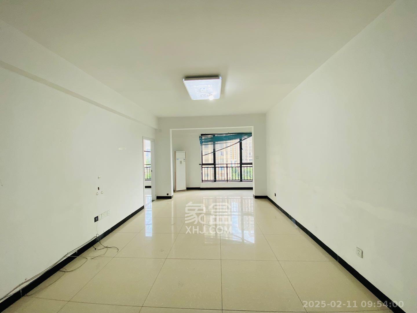 东城港 3室2厅1卫 3000.0元/月 东城港 3室2厅1卫 3000.0元/月室内图