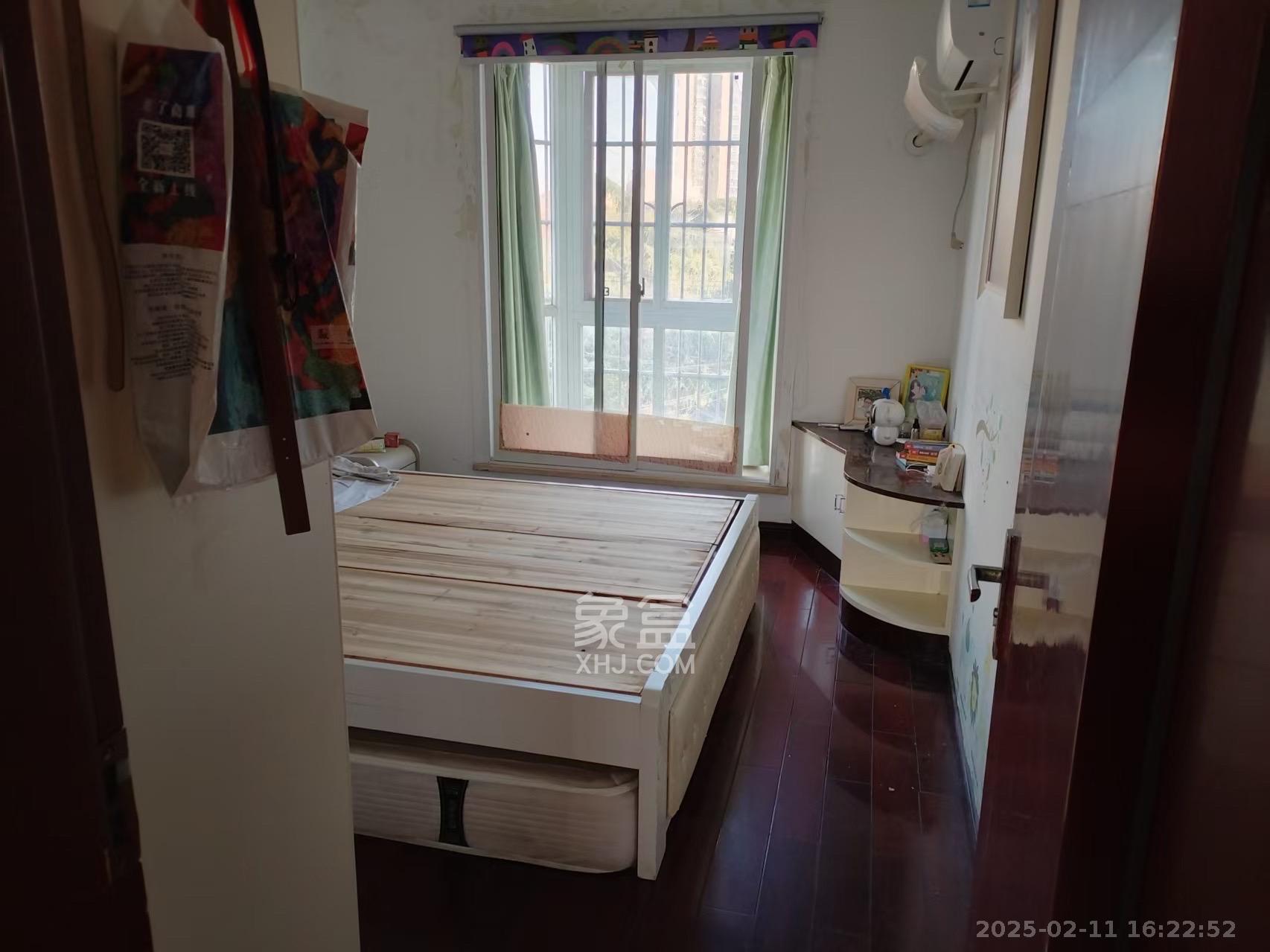 华欣公寓 2室2厅1卫 1600.0元/月 华欣公寓 2室2厅1卫 1600.0元/月室内图