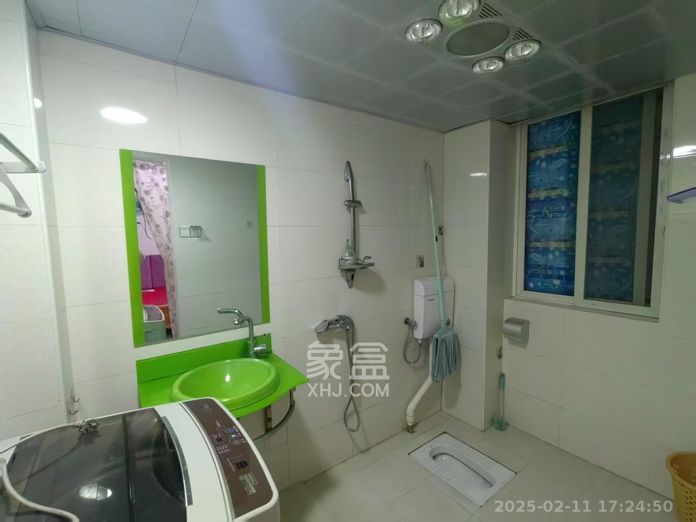 锦璨家园  1室1厅1卫    1000.0元/月 锦璨家园  1室1厅1卫    1000.0元/月室内图