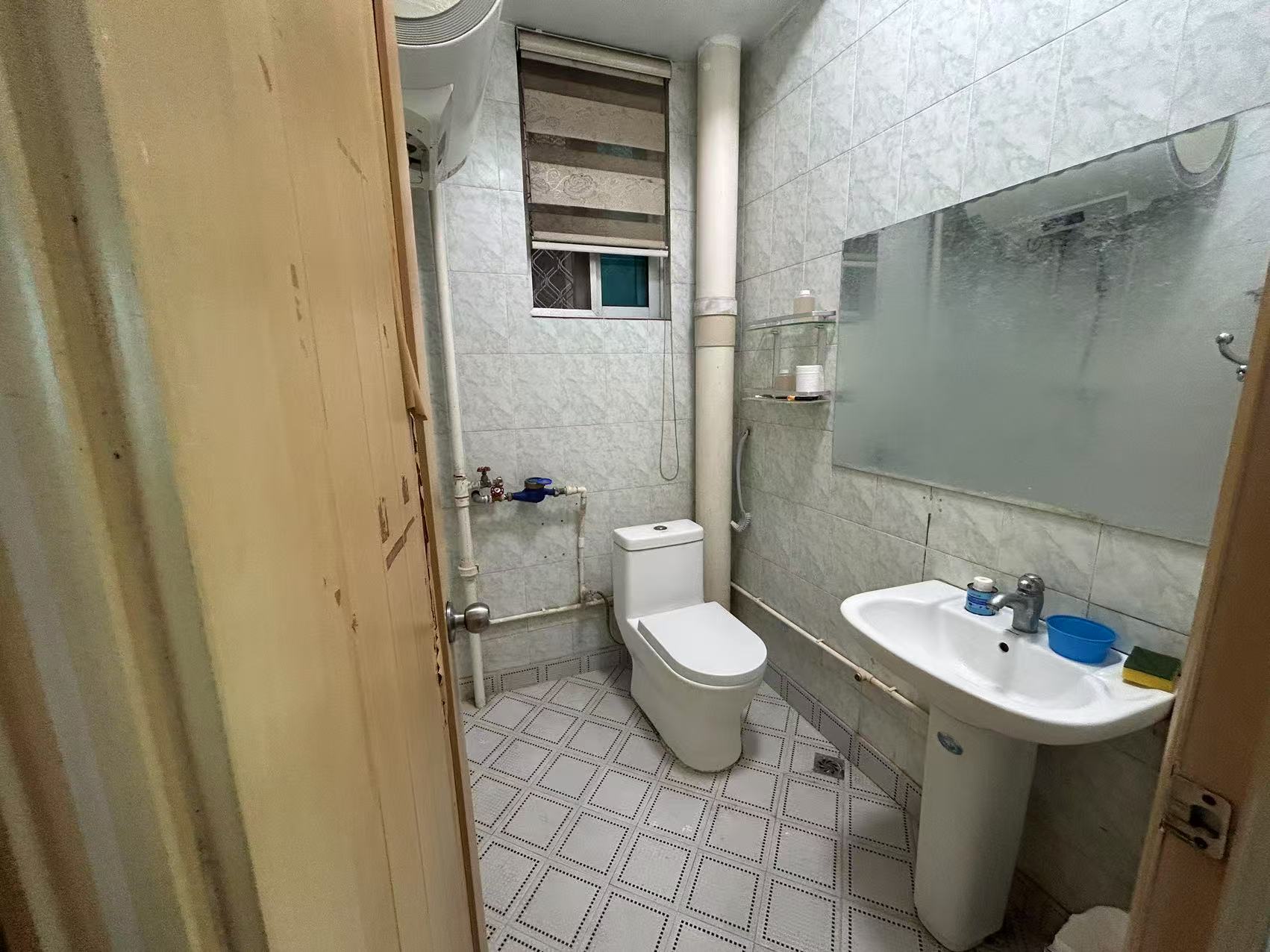 琼泰公寓 3室2厅2卫 167.0万 琼泰公寓 3室2厅2卫 167.0万室内图