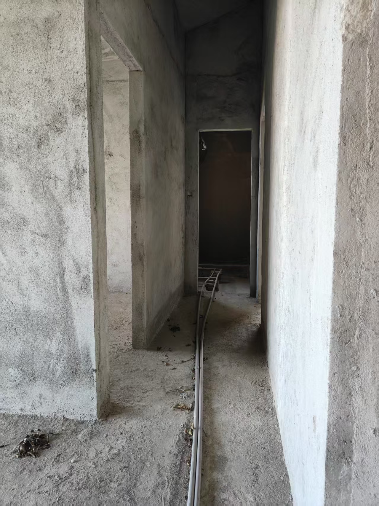 龙墅湾  4室2厅2卫    307.0万 龙墅湾  4室2厅2卫    307.0万室内图