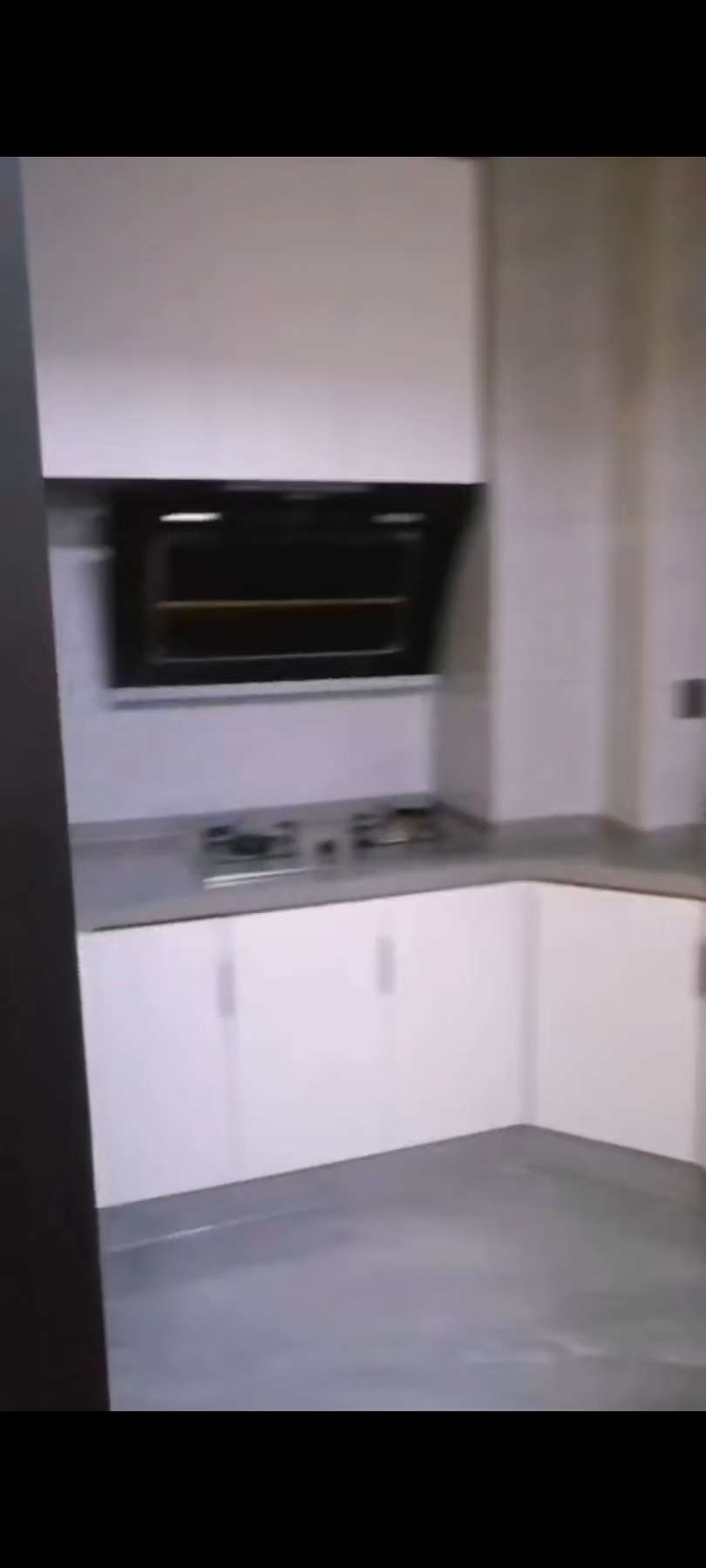 大汉吉星汇 1室1厅1卫 1300.0元/月 大汉吉星汇 1室1厅1卫 1300.0元/月室内图