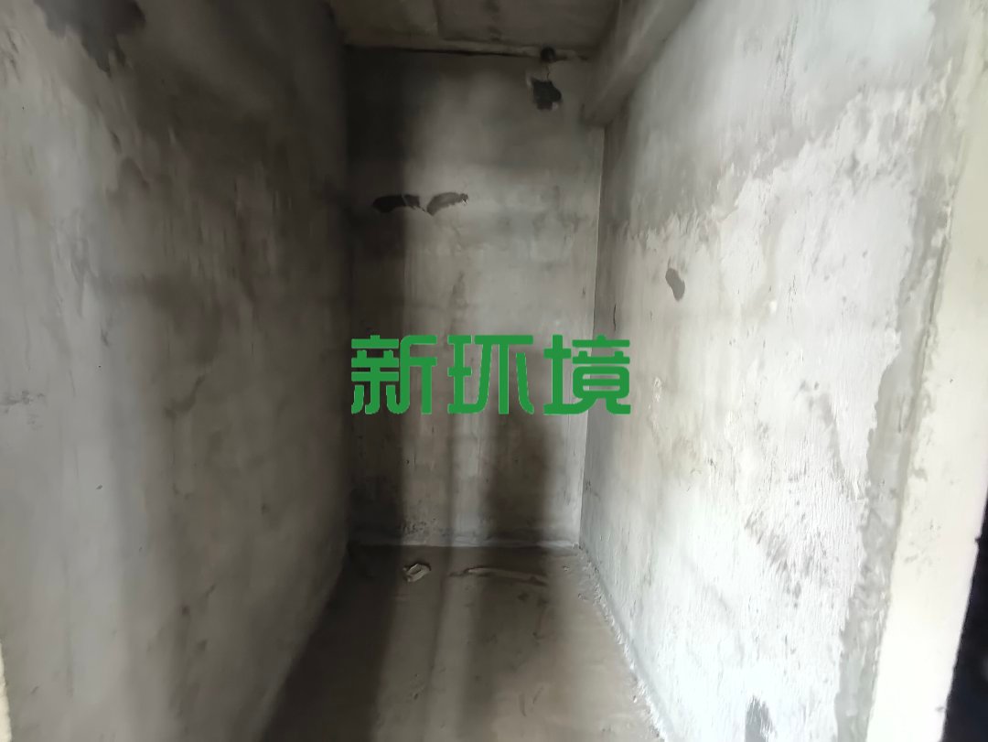 东岳新外滩  4室2厅2卫   94.20万室内图