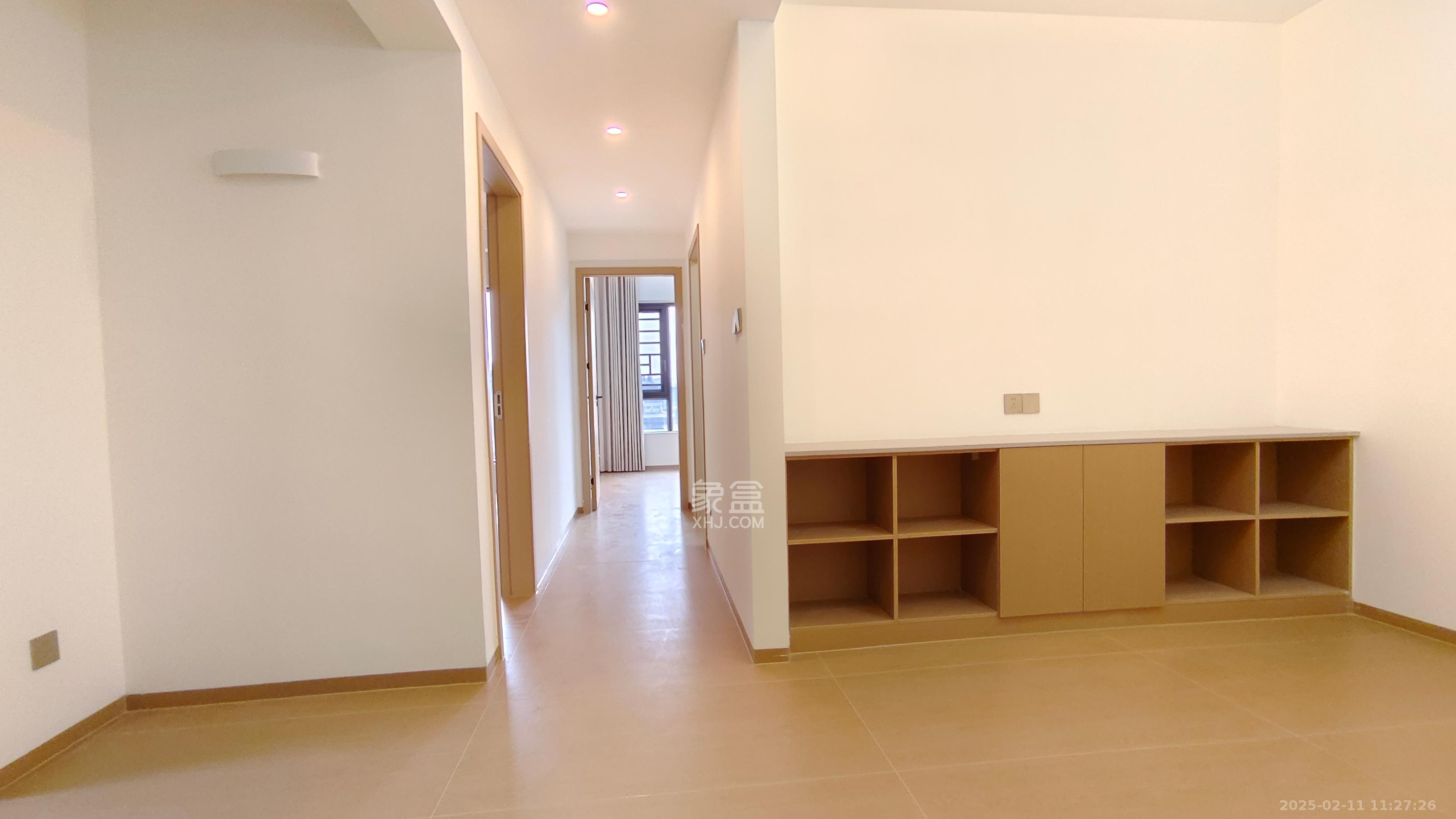 洋湖18克拉(旷远洋湖18克拉)  4室1厅1卫    4500.0元/月 洋湖18克拉(旷远洋湖18克拉)  4室1厅1卫    4500.0元/月室内图