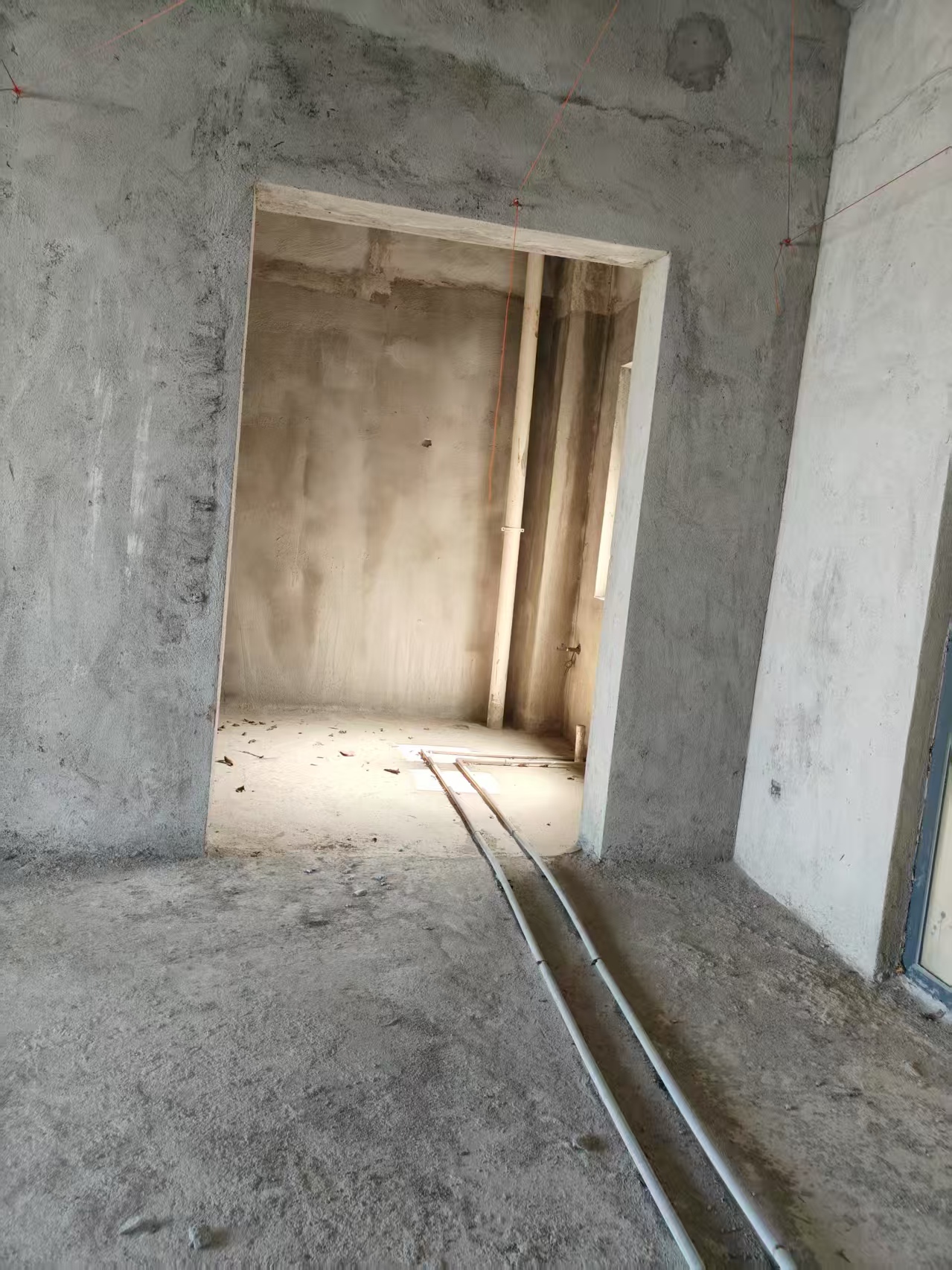 龙墅湾  4室2厅2卫    307.0万 龙墅湾  4室2厅2卫    307.0万室内图