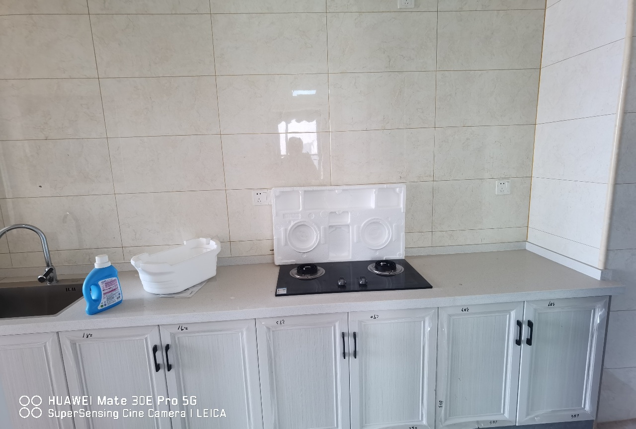 金湾家园(金湾嘉园) 2室1厅1卫 1300.0元/月 金湾家园(金湾嘉园) 2室1厅1卫 1300.0元/月室内图